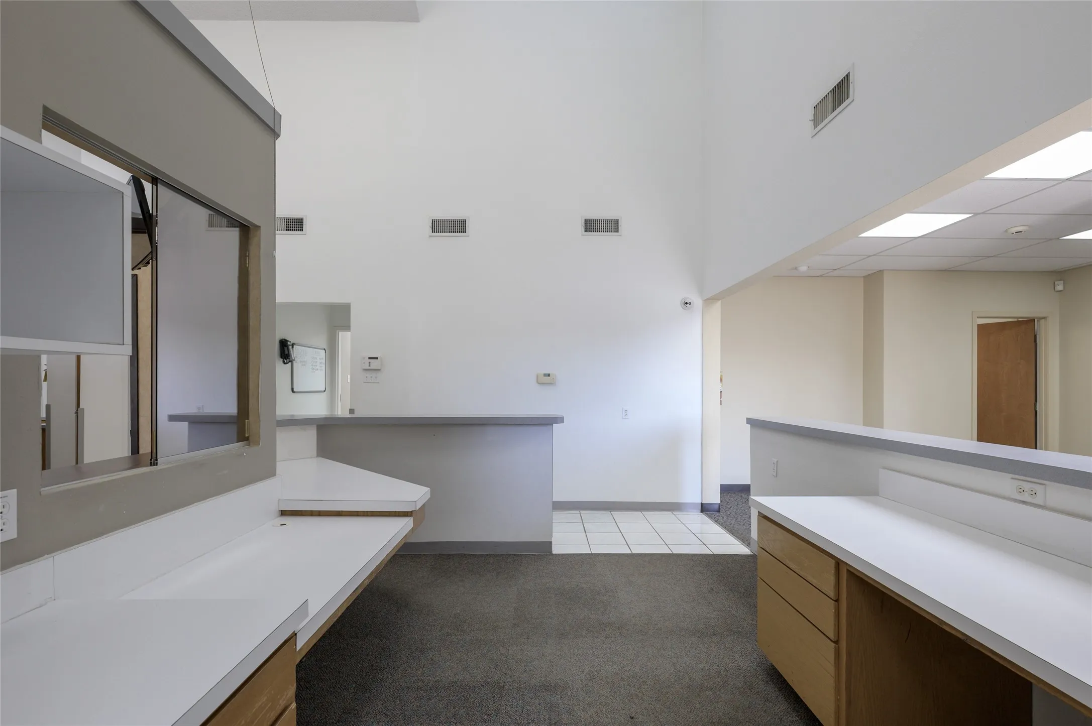 Office For Sale in Grayson County , 3415 N Loy Lake Road, Sherman, Texas 75090, 0, 0, Garage spaces, 0 Sqft, built in 1984, Preowned, Price $830,000, mls#21175449, Real Estate Agent in Sherman, Homes For Sale in Grayson county, Homes For Sale in Sherman, Realtor in Sherman Texas, Real Estate Brokerage Independent Realty Texas, Luminita Cordes Realtor