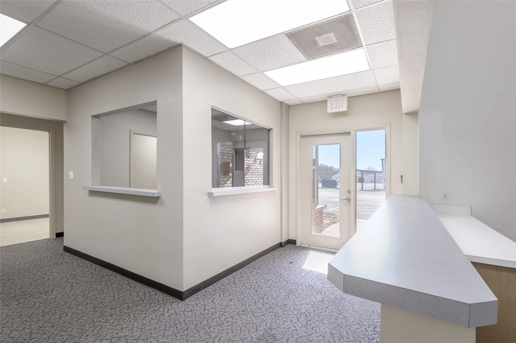 Office For Sale in Grayson County , 3415 N Loy Lake Road, Sherman, Texas 75090, 0, 0, Garage spaces, 0 Sqft, built in 1984, Preowned, Price $830,000, mls#21175449, Real Estate Agent in Sherman, Homes For Sale in Grayson county, Homes For Sale in Sherman, Realtor in Sherman Texas, Real Estate Brokerage Independent Realty Texas, Luminita Cordes Realtor