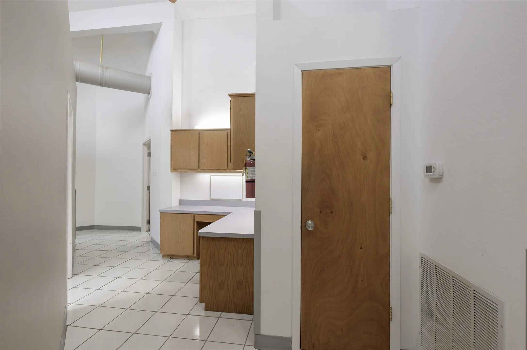 Office For Sale in Grayson County , 3415 N Loy Lake Road, Sherman, Texas 75090, 0, 0, Garage spaces, 0 Sqft, built in 1984, Preowned, Price $830,000, mls#21175449, Real Estate Agent in Sherman, Homes For Sale in Grayson county, Homes For Sale in Sherman, Realtor in Sherman Texas, Real Estate Brokerage Independent Realty Texas, Luminita Cordes Realtor