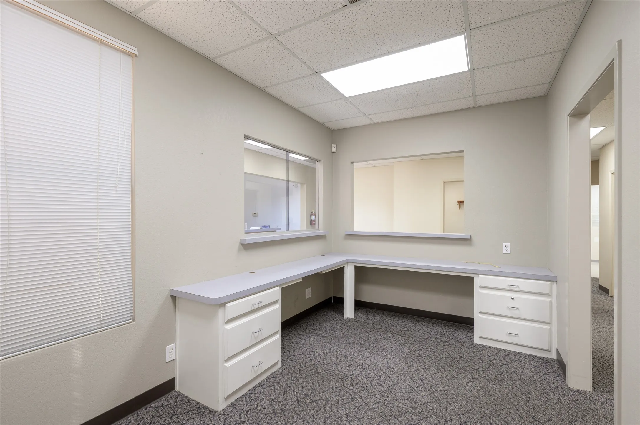 Office For Sale in Grayson County , 3415 N Loy Lake Road, Sherman, Texas 75090, 0, 0, Garage spaces, 0 Sqft, built in 1984, Preowned, Price $830,000, mls#21175449, Real Estate Agent in Sherman, Homes For Sale in Grayson county, Homes For Sale in Sherman, Realtor in Sherman Texas, Real Estate Brokerage Independent Realty Texas, Luminita Cordes Realtor
