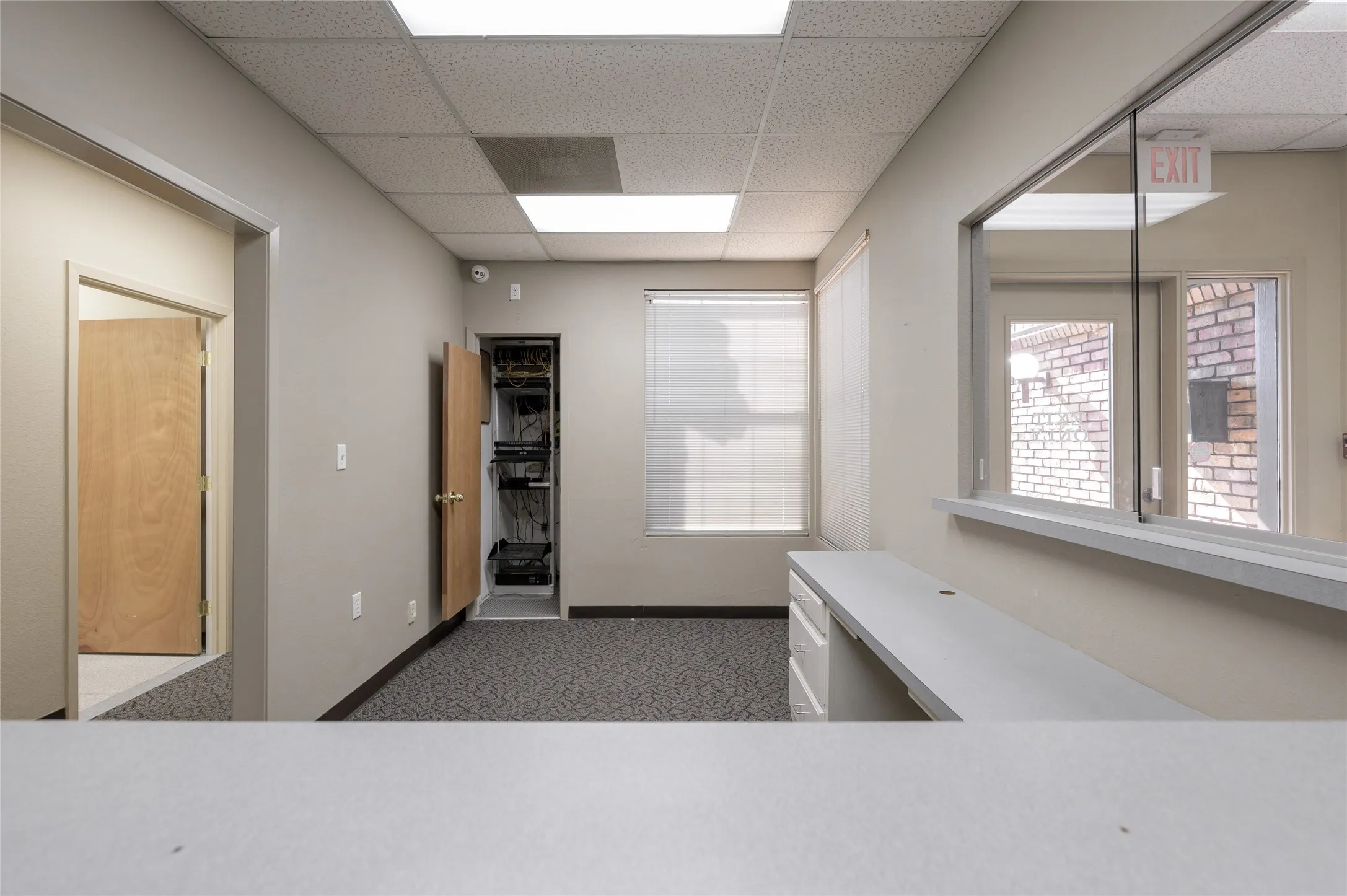 Office For Sale in Grayson County , 3415 N Loy Lake Road, Sherman, Texas 75090, 0, 0, Garage spaces, 0 Sqft, built in 1984, Preowned, Price $830,000, mls#21175449, Real Estate Agent in Sherman, Homes For Sale in Grayson county, Homes For Sale in Sherman, Realtor in Sherman Texas, Real Estate Brokerage Independent Realty Texas, Luminita Cordes Realtor