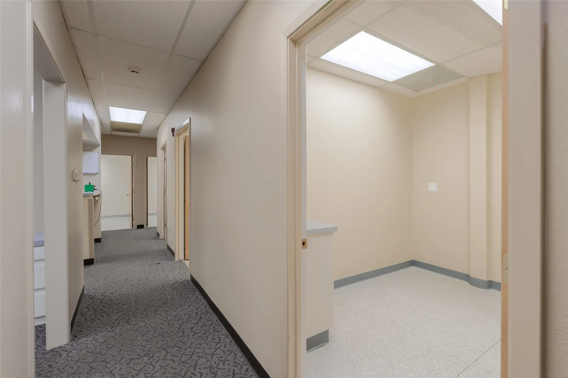 Office For Sale in Grayson County , 3415 N Loy Lake Road, Sherman, Texas 75090, 0, 0, Garage spaces, 0 Sqft, built in 1984, Preowned, Price $830,000, mls#21175449, Real Estate Agent in Sherman, Homes For Sale in Grayson county, Homes For Sale in Sherman, Realtor in Sherman Texas, Real Estate Brokerage Independent Realty Texas, Luminita Cordes Realtor