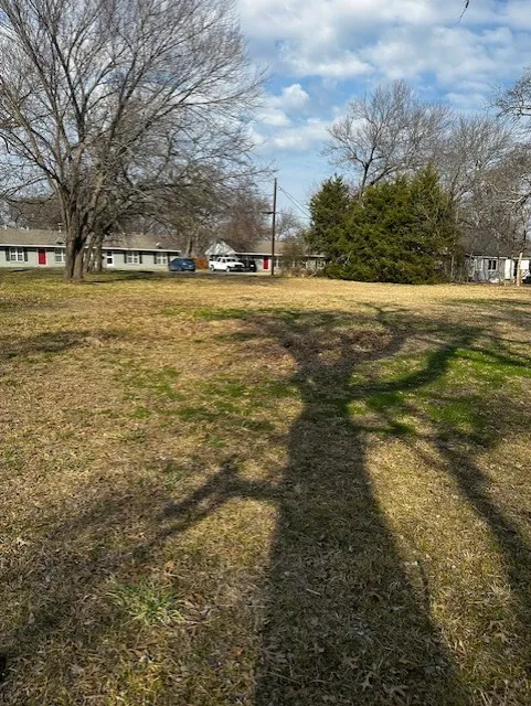 Improved Land For Sale in Grayson County , 000 S Jernigan Street, Bells, Texas 75414, 0, 0, Garage spaces, 0 Sqft, built in 0, Price $54,000, mls#21177971, Real Estate Agent in Bells, Homes For Sale in Grayson county, Homes For Sale in Bells, Realtor in Bells Texas, Real Estate Brokerage Independent Realty Texas, Luminita Cordes Realtor
