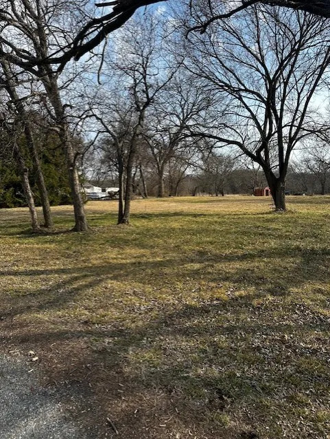 Improved Land For Sale in Grayson County , 000 S Jernigan Street, Bells, Texas 75414, 0, 0, Garage spaces, 0 Sqft, built in 0, Price $54,000, mls#21177971, Real Estate Agent in Bells, Homes For Sale in Grayson county, Homes For Sale in Bells, Realtor in Bells Texas, Real Estate Brokerage Independent Realty Texas, Luminita Cordes Realtor