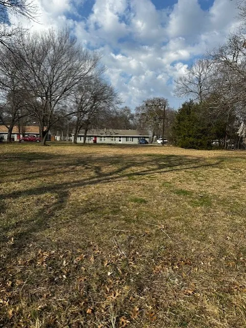 Improved Land For Sale in Grayson County , 000 S Jernigan Street, Bells, Texas 75414, 0, 0, Garage spaces, 0 Sqft, built in 0, Price $54,000, mls#21177971, Real Estate Agent in Bells, Homes For Sale in Grayson county, Homes For Sale in Bells, Realtor in Bells Texas, Real Estate Brokerage Independent Realty Texas, Luminita Cordes Realtor