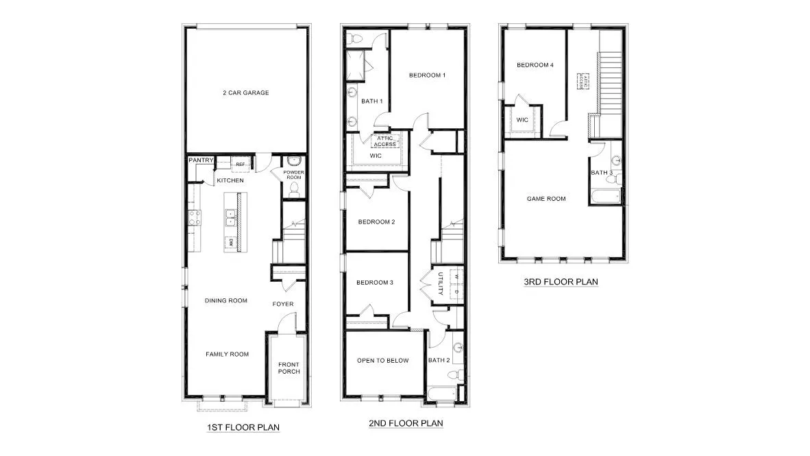 Single Family Residence For Sale in Tarrant County , 1011 Snapdragon Dr., Euless, Texas 76039, 4 Bedroom, 4 Bathroom, 2 Garage spaces, 2,542 Sqft, built in 2026, New Construction - Incomplete, mls#21180180, Real Estate Agent in Euless, Homes For Sale in Tarrant county, Homes For Sale in Euless, Realtor in Euless Texas, Real Estate Brokerage Independent Realty Texas, Luminita Cordes Realtor