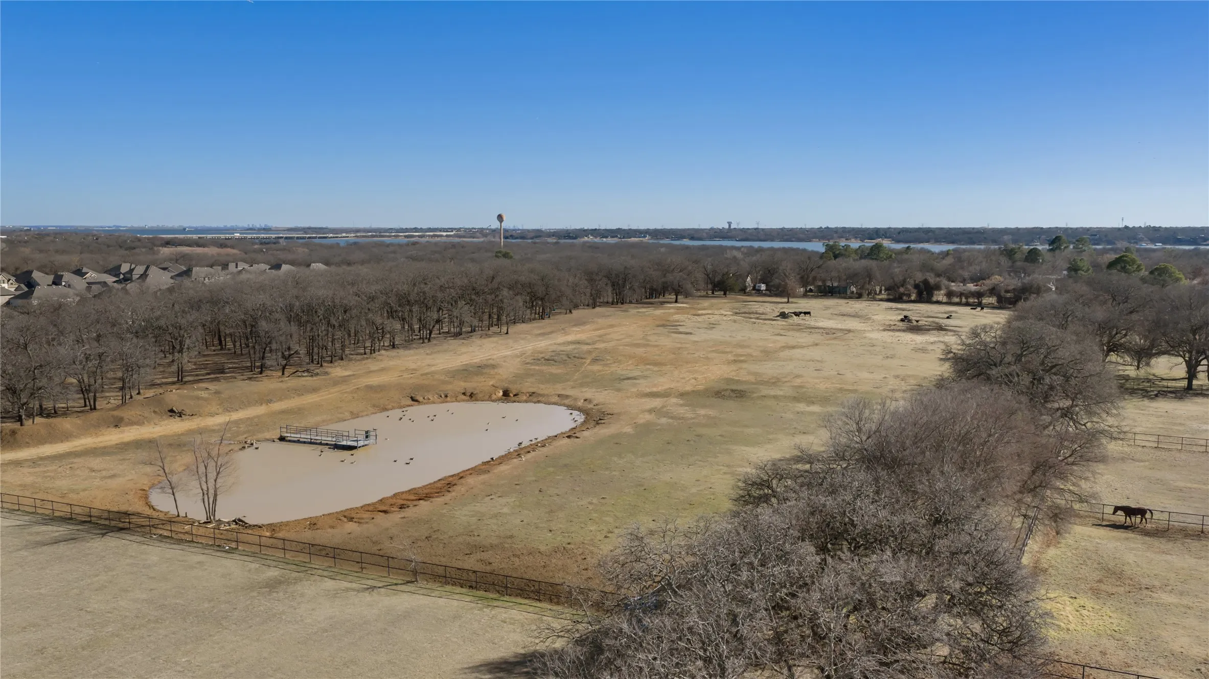 Warehouse For Sale in Denton County , 121 Harbor Lane, Hickory Creek, Texas 75065, 0, 0, Garage spaces, 0 Sqft, built in 2002, mls#21175539, Real Estate Agent in Hickory Creek, Homes For Sale in Denton county, Homes For Sale in Hickory Creek, Realtor in Hickory Creek Texas, Real Estate Brokerage Independent Realty Texas, Luminita Cordes Realtor