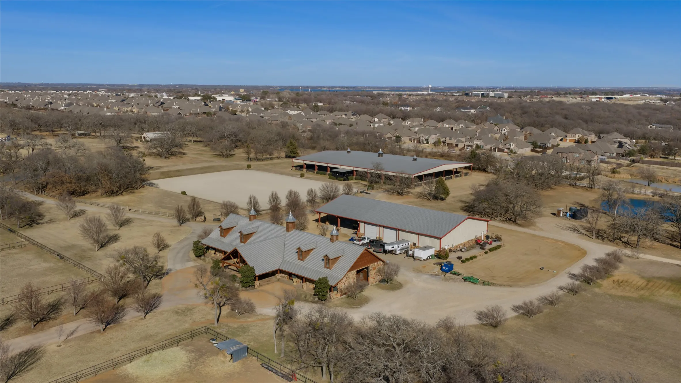 Warehouse For Sale in Denton County , 121 Harbor Lane, Hickory Creek, Texas 75065, 0, 0, Garage spaces, 0 Sqft, built in 2002, mls#21175539, Real Estate Agent in Hickory Creek, Homes For Sale in Denton county, Homes For Sale in Hickory Creek, Realtor in Hickory Creek Texas, Real Estate Brokerage Independent Realty Texas, Luminita Cordes Realtor