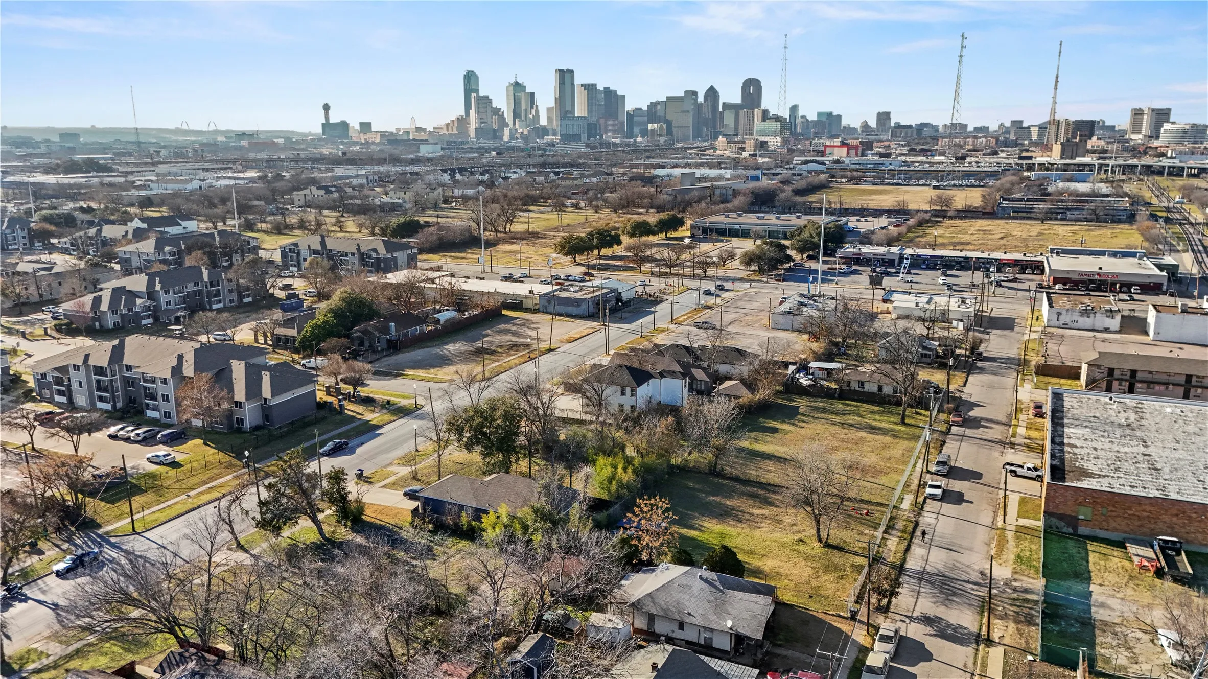 Unimproved Land For Sale in Dallas County , 2804 Meadow Street, Dallas, Texas 75215, 0, 0, Garage spaces, 0 Sqft, built in 0, mls#21180228, Real Estate Agent in Dallas, Homes For Sale in Dallas county, Homes For Sale in Dallas, Realtor in Dallas Texas, Real Estate Brokerage Independent Realty Texas, Luminita Cordes Realtor