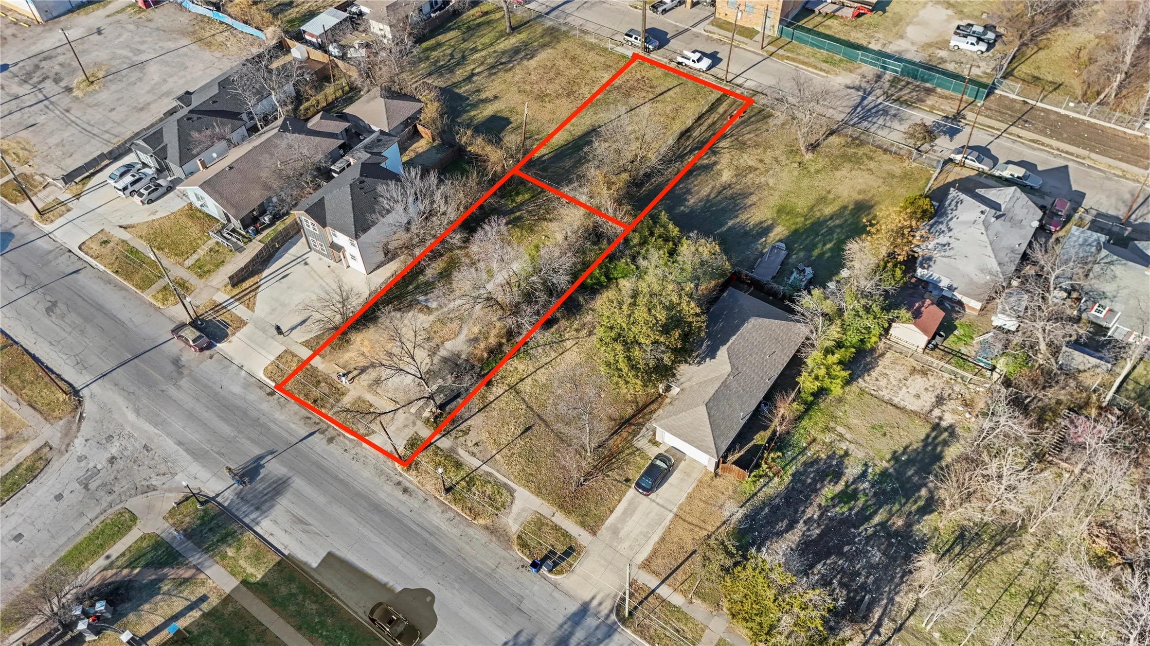 Unimproved Land For Sale in Dallas County , 2804 Meadow Street, Dallas, Texas 75215, 0, 0, Garage spaces, 0 Sqft, built in 0, mls#21180228, Real Estate Agent in Dallas, Homes For Sale in Dallas county, Homes For Sale in Dallas, Realtor in Dallas Texas, Real Estate Brokerage Independent Realty Texas, Luminita Cordes Realtor
