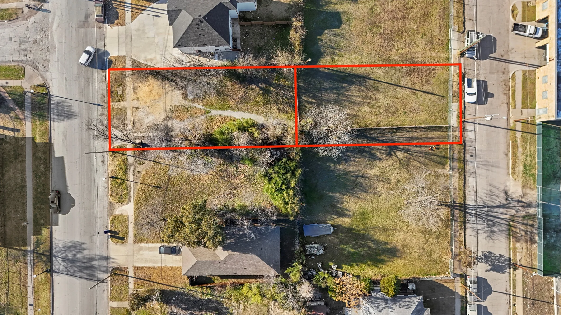 Unimproved Land For Sale in Dallas County , 2804 Meadow Street, Dallas, Texas 75215, 0, 0, Garage spaces, 0 Sqft, built in 0, mls#21180228, Real Estate Agent in Dallas, Homes For Sale in Dallas county, Homes For Sale in Dallas, Realtor in Dallas Texas, Real Estate Brokerage Independent Realty Texas, Luminita Cordes Realtor