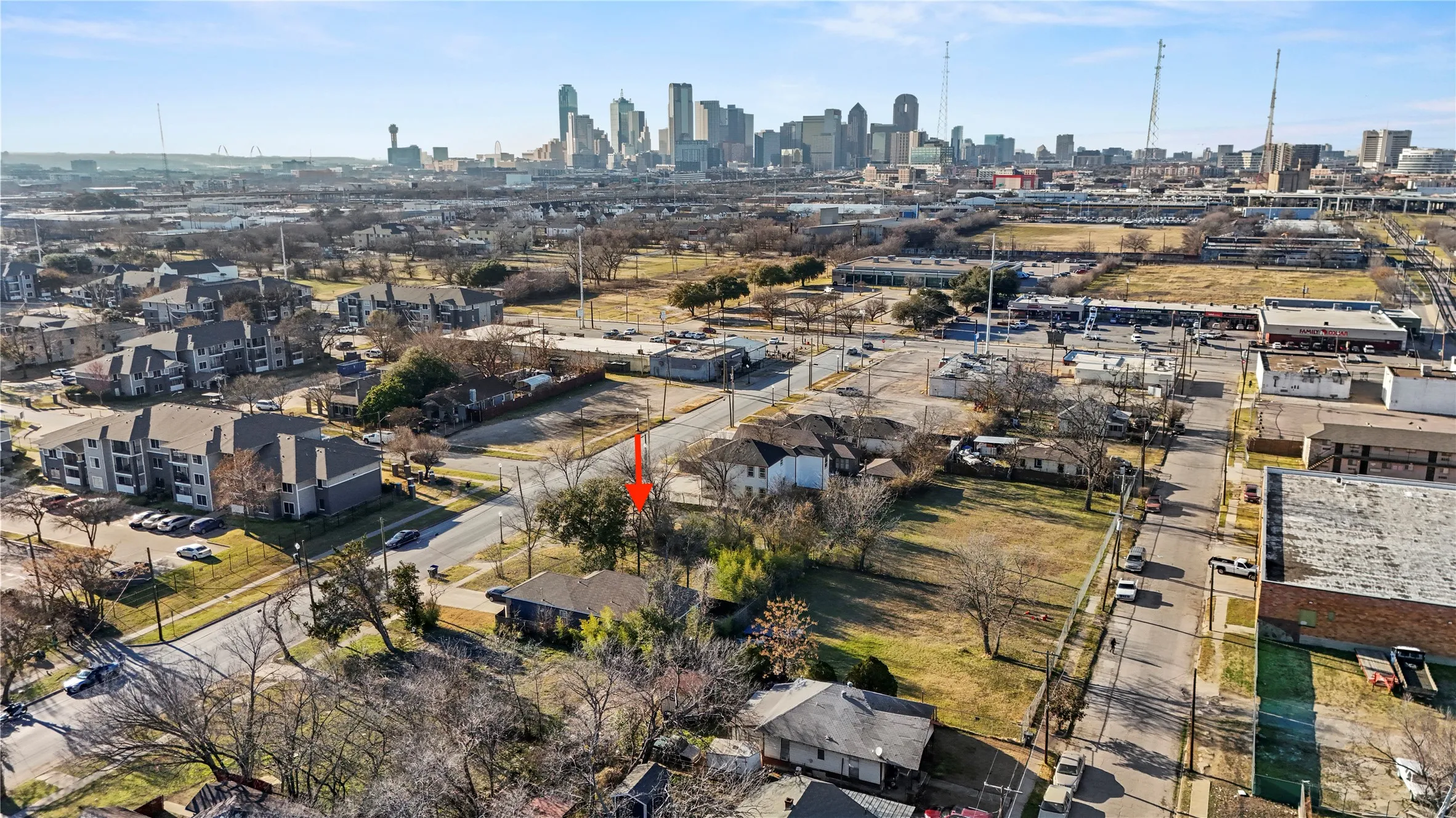 Unimproved Land For Sale in Dallas County , 2804 Meadow Street, Dallas, Texas 75215, 0, 0, Garage spaces, 0 Sqft, built in 0, mls#21180228, Real Estate Agent in Dallas, Homes For Sale in Dallas county, Homes For Sale in Dallas, Realtor in Dallas Texas, Real Estate Brokerage Independent Realty Texas, Luminita Cordes Realtor