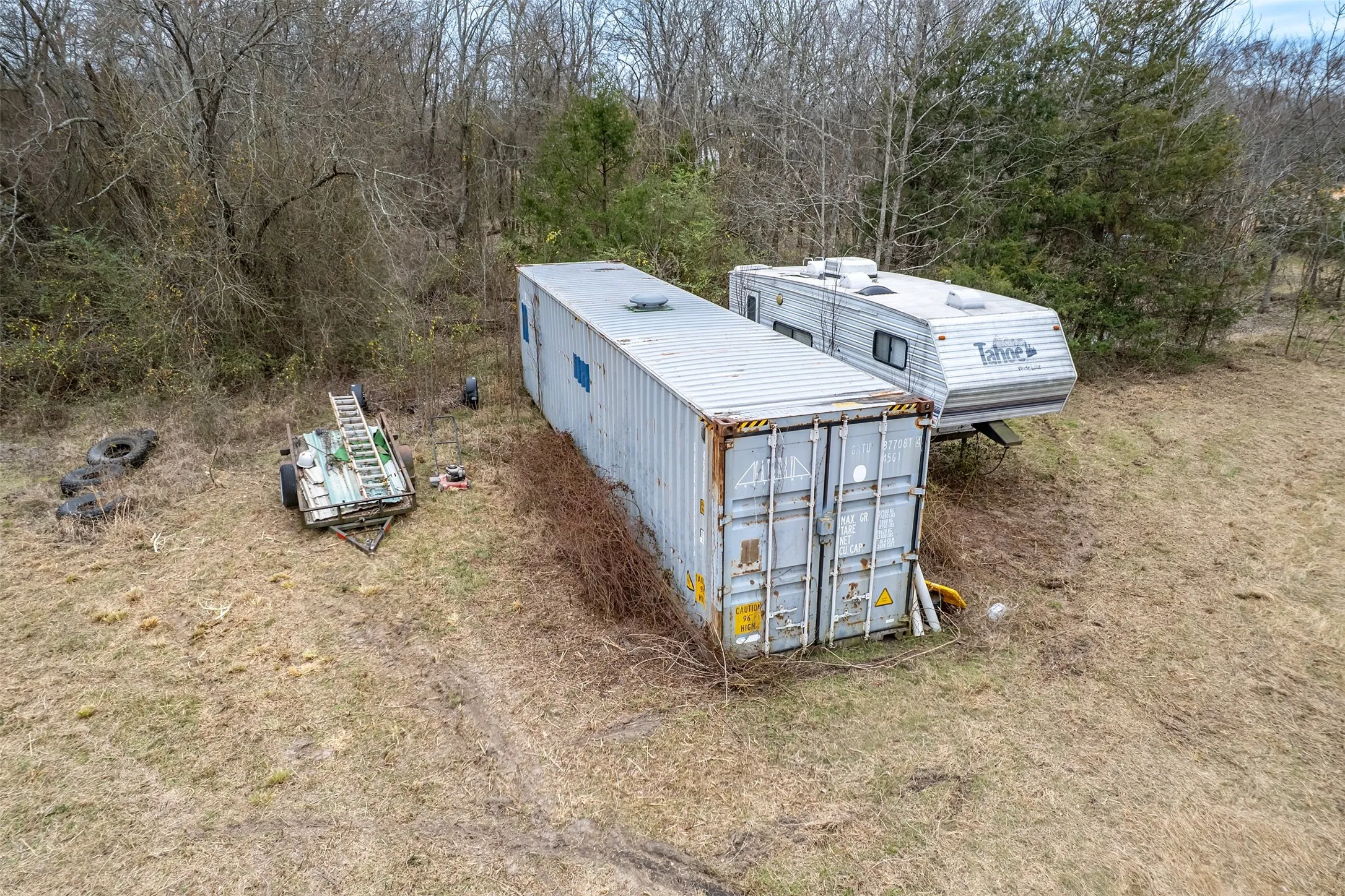 Improved Land For Sale in Franklin (TX) County , 139 NW County Road 1061, Talco, Texas 75487, 0, 0, Garage spaces, 0 Sqft, built in 0, mls#21180247, Real Estate Agent in Talco, Homes For Sale in Franklin (TX) county, Homes For Sale in Talco, Realtor in Talco Texas, Real Estate Brokerage Independent Realty Texas, Luminita Cordes Realtor