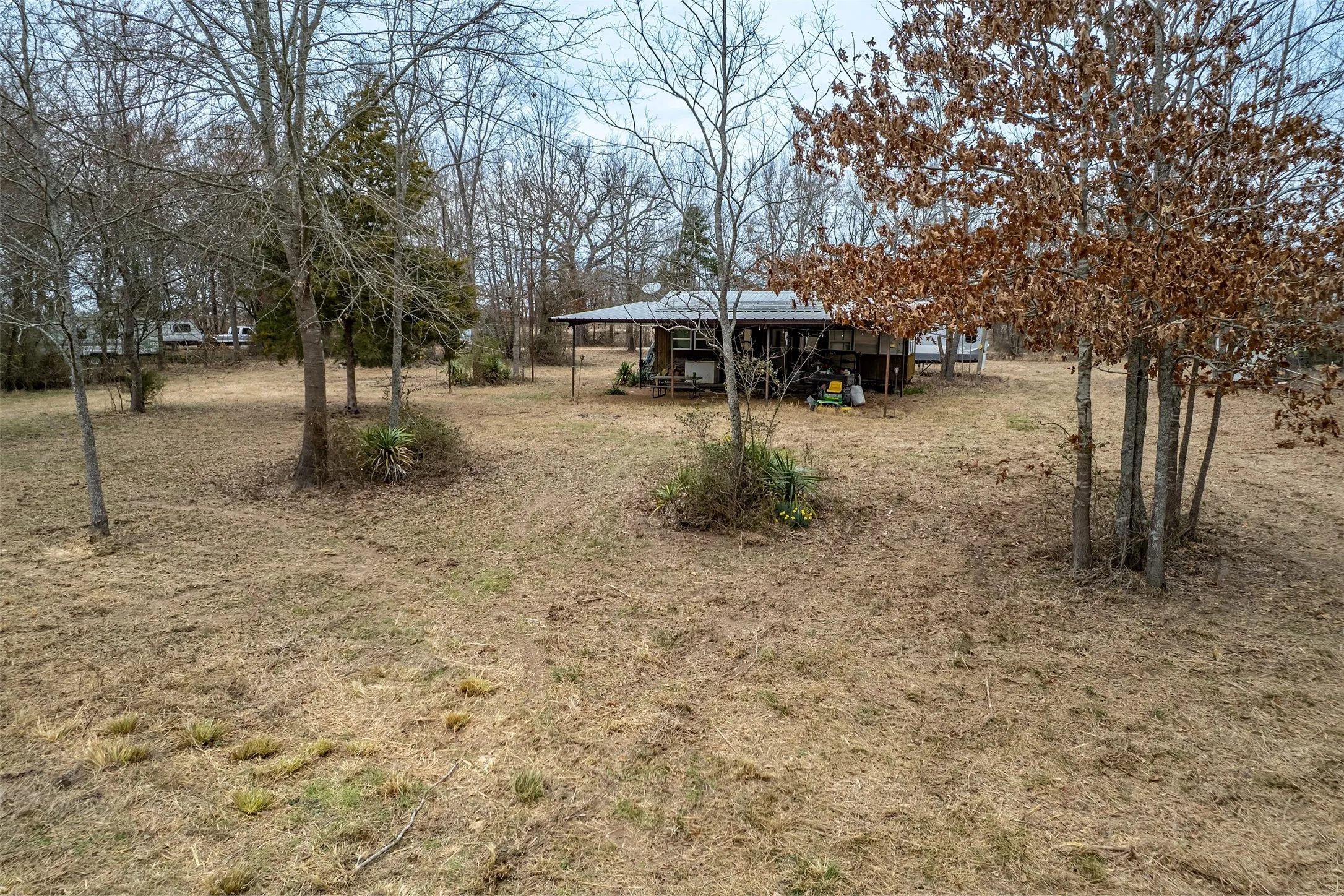 Improved Land For Sale in Franklin (TX) County , 139 NW County Road 1061, Talco, Texas 75487, 0, 0, Garage spaces, 0 Sqft, built in 0, mls#21180247, Real Estate Agent in Talco, Homes For Sale in Franklin (TX) county, Homes For Sale in Talco, Realtor in Talco Texas, Real Estate Brokerage Independent Realty Texas, Luminita Cordes Realtor