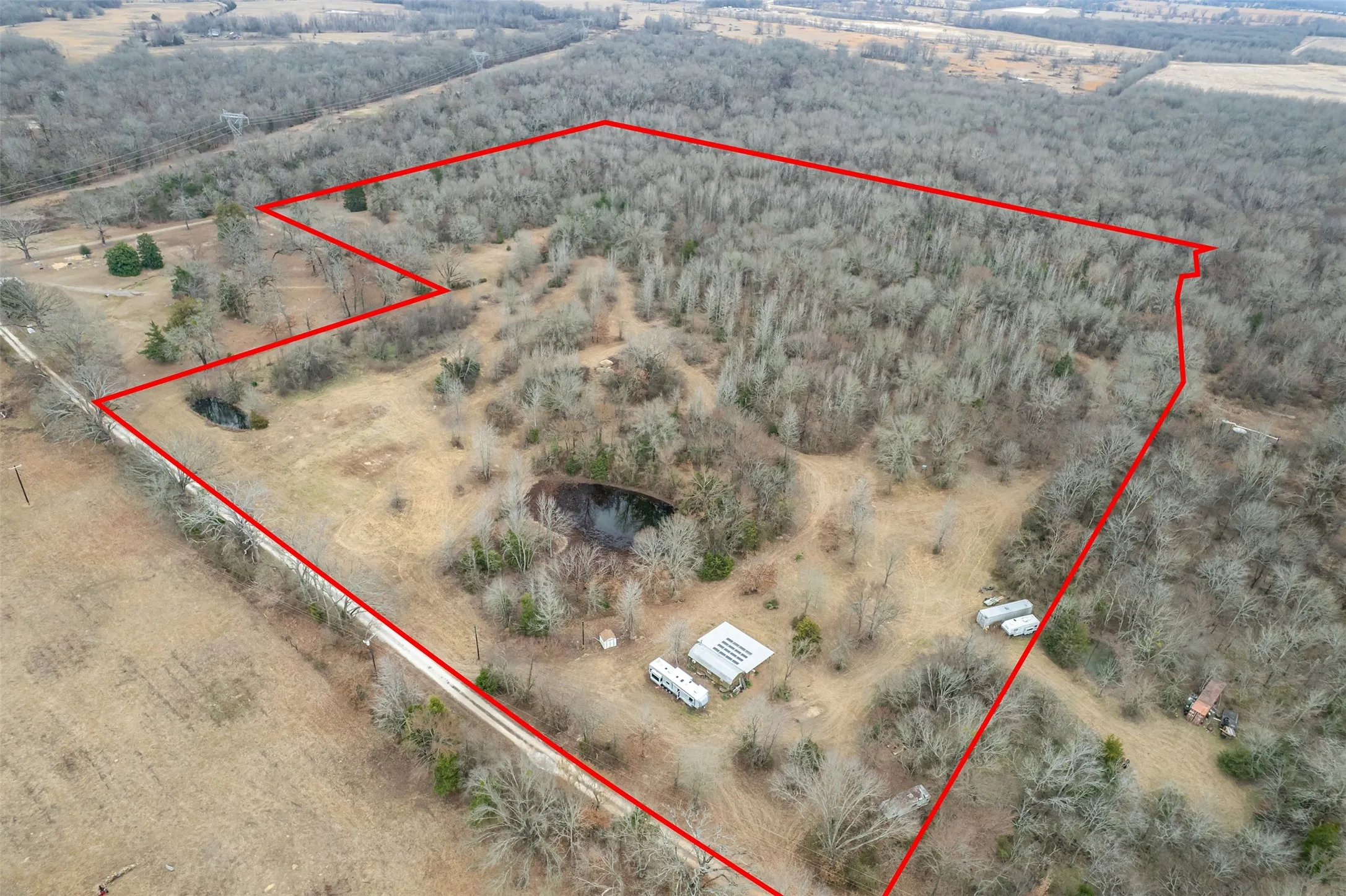 Improved Land For Sale in Franklin (TX) County , 139 NW County Road 1061, Talco, Texas 75487, 0, 0, Garage spaces, 0 Sqft, built in 0, mls#21180247, Real Estate Agent in Talco, Homes For Sale in Franklin (TX) county, Homes For Sale in Talco, Realtor in Talco Texas, Real Estate Brokerage Independent Realty Texas, Luminita Cordes Realtor