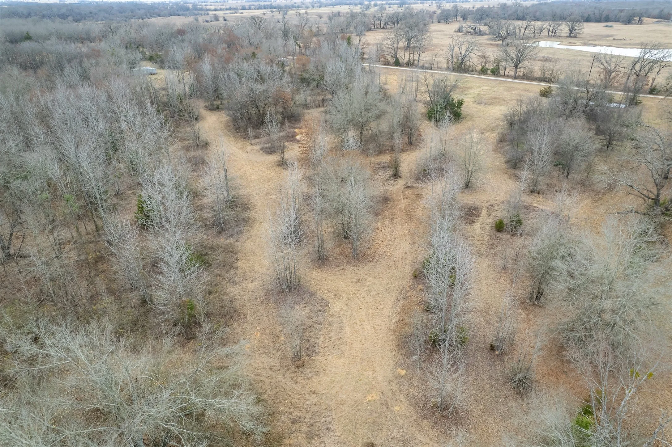 Improved Land For Sale in Franklin (TX) County , 139 NW County Road 1061, Talco, Texas 75487, 0, 0, Garage spaces, 0 Sqft, built in 0, mls#21180247, Real Estate Agent in Talco, Homes For Sale in Franklin (TX) county, Homes For Sale in Talco, Realtor in Talco Texas, Real Estate Brokerage Independent Realty Texas, Luminita Cordes Realtor