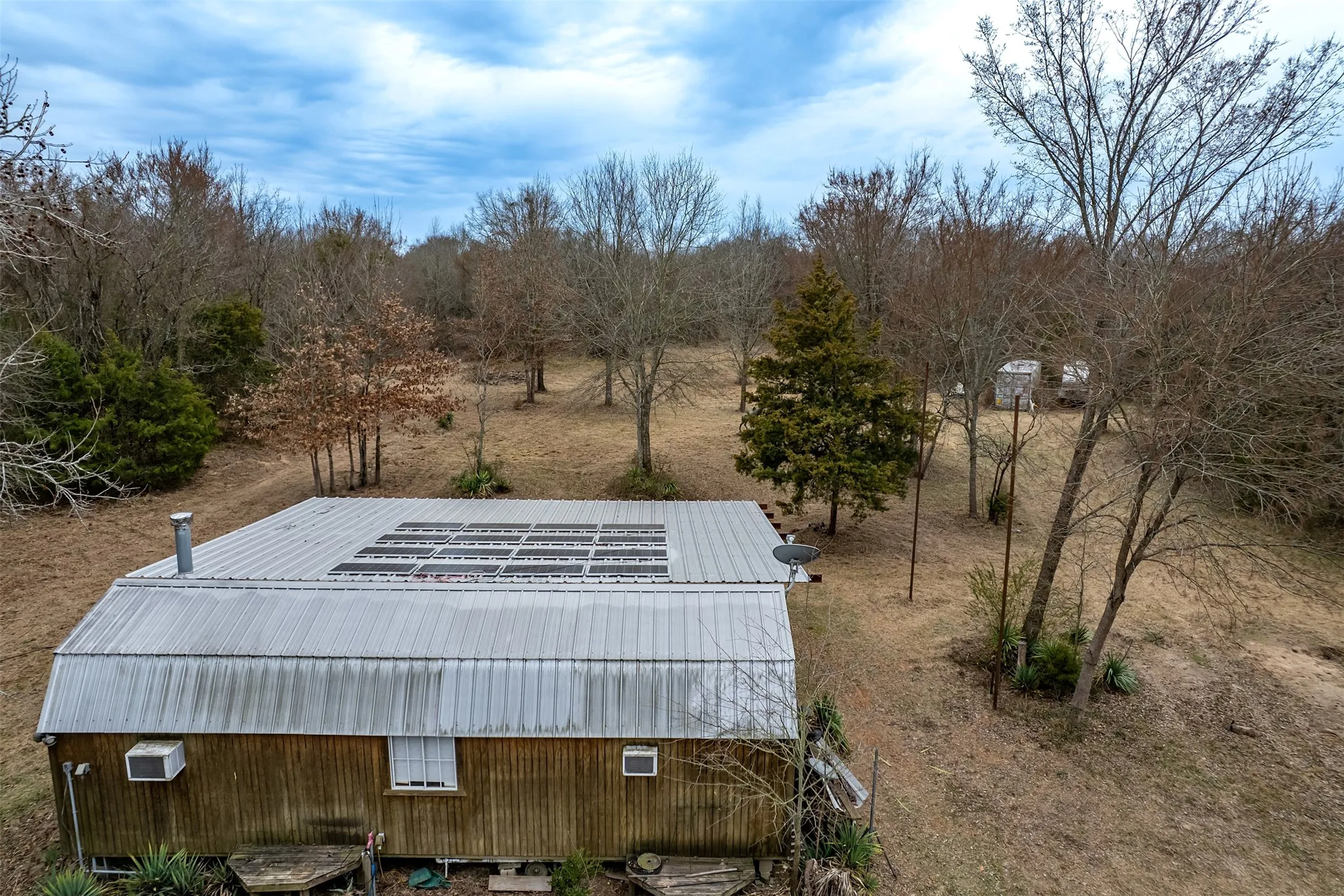 Improved Land For Sale in Franklin (TX) County , 139 NW County Road 1061, Talco, Texas 75487, 0, 0, Garage spaces, 0 Sqft, built in 0, mls#21180247, Real Estate Agent in Talco, Homes For Sale in Franklin (TX) county, Homes For Sale in Talco, Realtor in Talco Texas, Real Estate Brokerage Independent Realty Texas, Luminita Cordes Realtor