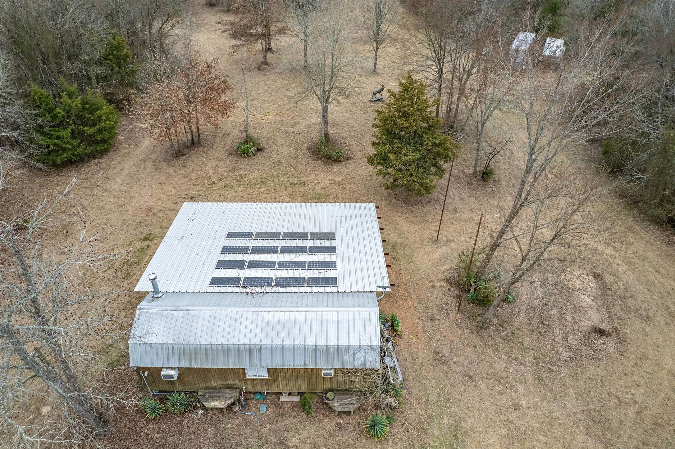 Improved Land For Sale in Franklin (TX) County , 139 NW County Road 1061, Talco, Texas 75487, 0, 0, Garage spaces, 0 Sqft, built in 0, mls#21180247, Real Estate Agent in Talco, Homes For Sale in Franklin (TX) county, Homes For Sale in Talco, Realtor in Talco Texas, Real Estate Brokerage Independent Realty Texas, Luminita Cordes Realtor