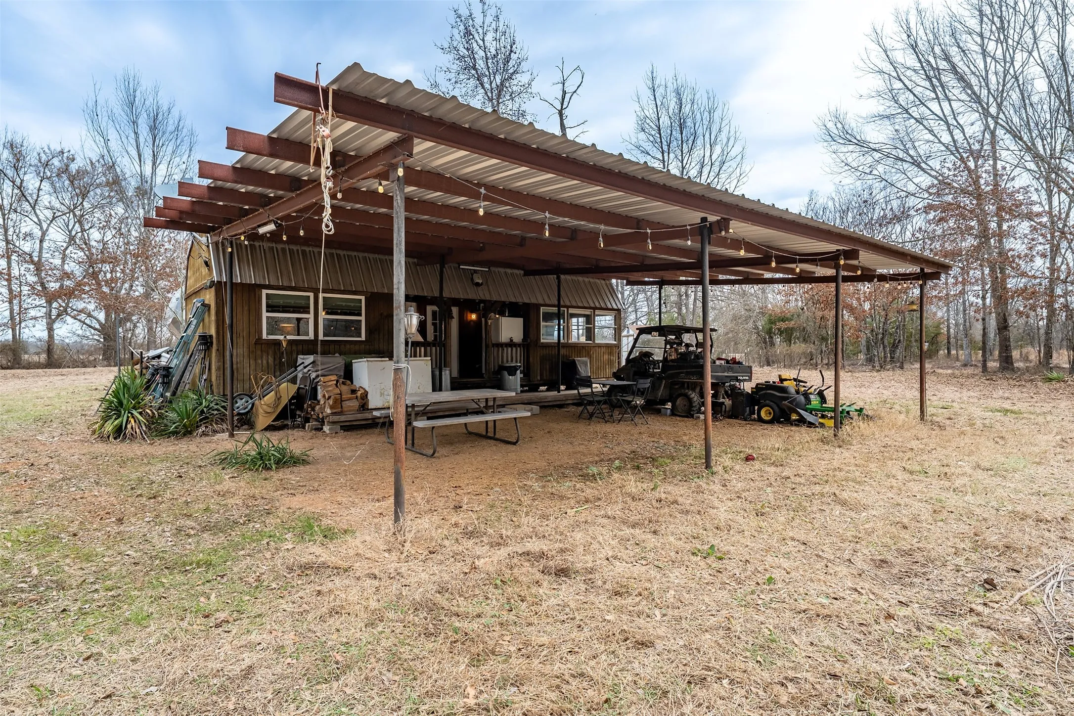 Improved Land For Sale in Franklin (TX) County , 139 NW County Road 1061, Talco, Texas 75487, 0, 0, Garage spaces, 0 Sqft, built in 0, mls#21180247, Real Estate Agent in Talco, Homes For Sale in Franklin (TX) county, Homes For Sale in Talco, Realtor in Talco Texas, Real Estate Brokerage Independent Realty Texas, Luminita Cordes Realtor