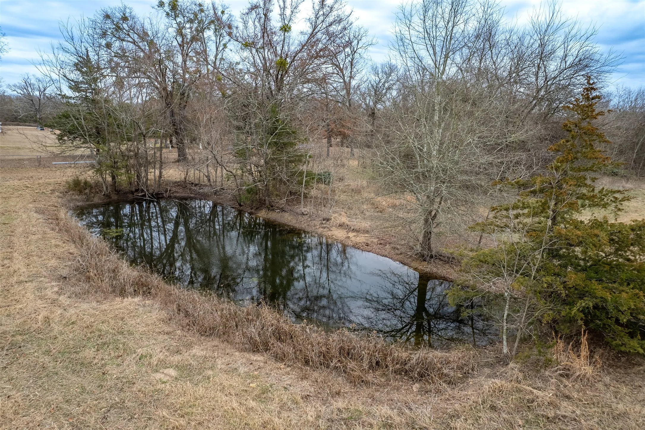 Improved Land For Sale in Franklin (TX) County , 139 NW County Road 1061, Talco, Texas 75487, 0, 0, Garage spaces, 0 Sqft, built in 0, mls#21180247, Real Estate Agent in Talco, Homes For Sale in Franklin (TX) county, Homes For Sale in Talco, Realtor in Talco Texas, Real Estate Brokerage Independent Realty Texas, Luminita Cordes Realtor