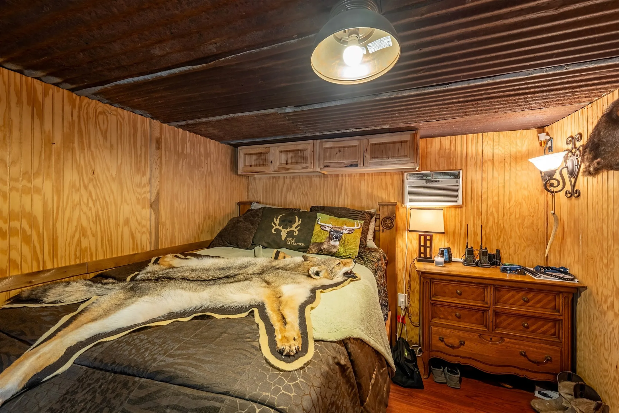 Improved Land For Sale in Franklin (TX) County , 139 NW County Road 1061, Talco, Texas 75487, 0, 0, Garage spaces, 0 Sqft, built in 0, mls#21180247, Real Estate Agent in Talco, Homes For Sale in Franklin (TX) county, Homes For Sale in Talco, Realtor in Talco Texas, Real Estate Brokerage Independent Realty Texas, Luminita Cordes Realtor