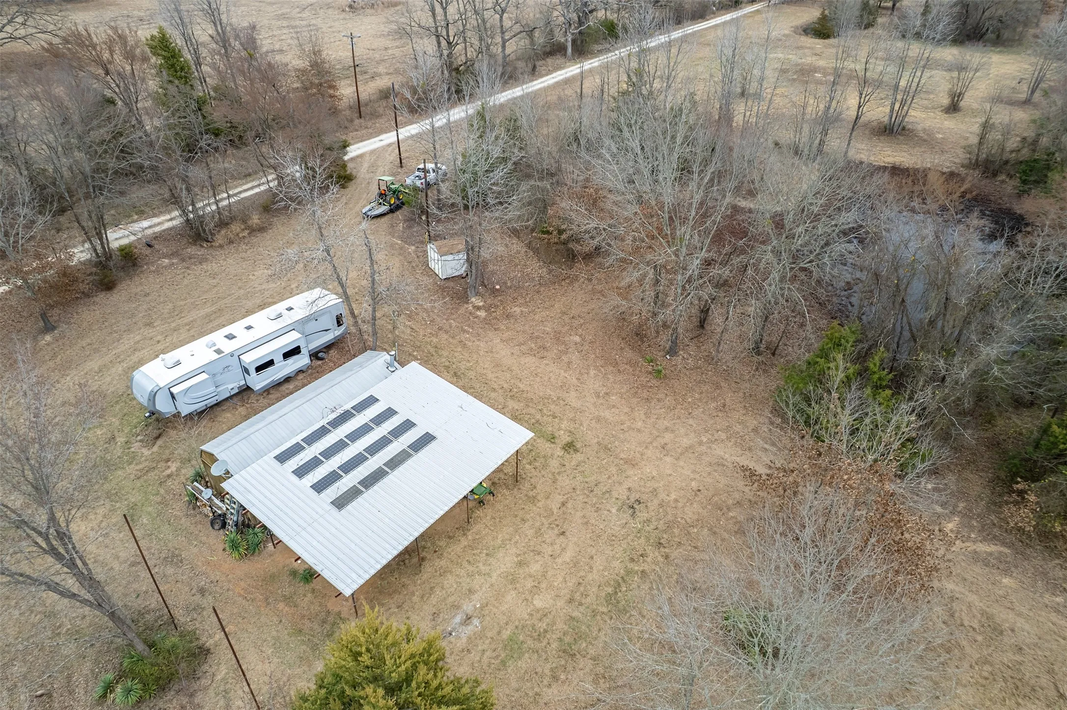Improved Land For Sale in Franklin (TX) County , 139 NW County Road 1061, Talco, Texas 75487, 0, 0, Garage spaces, 0 Sqft, built in 0, mls#21180247, Real Estate Agent in Talco, Homes For Sale in Franklin (TX) county, Homes For Sale in Talco, Realtor in Talco Texas, Real Estate Brokerage Independent Realty Texas, Luminita Cordes Realtor