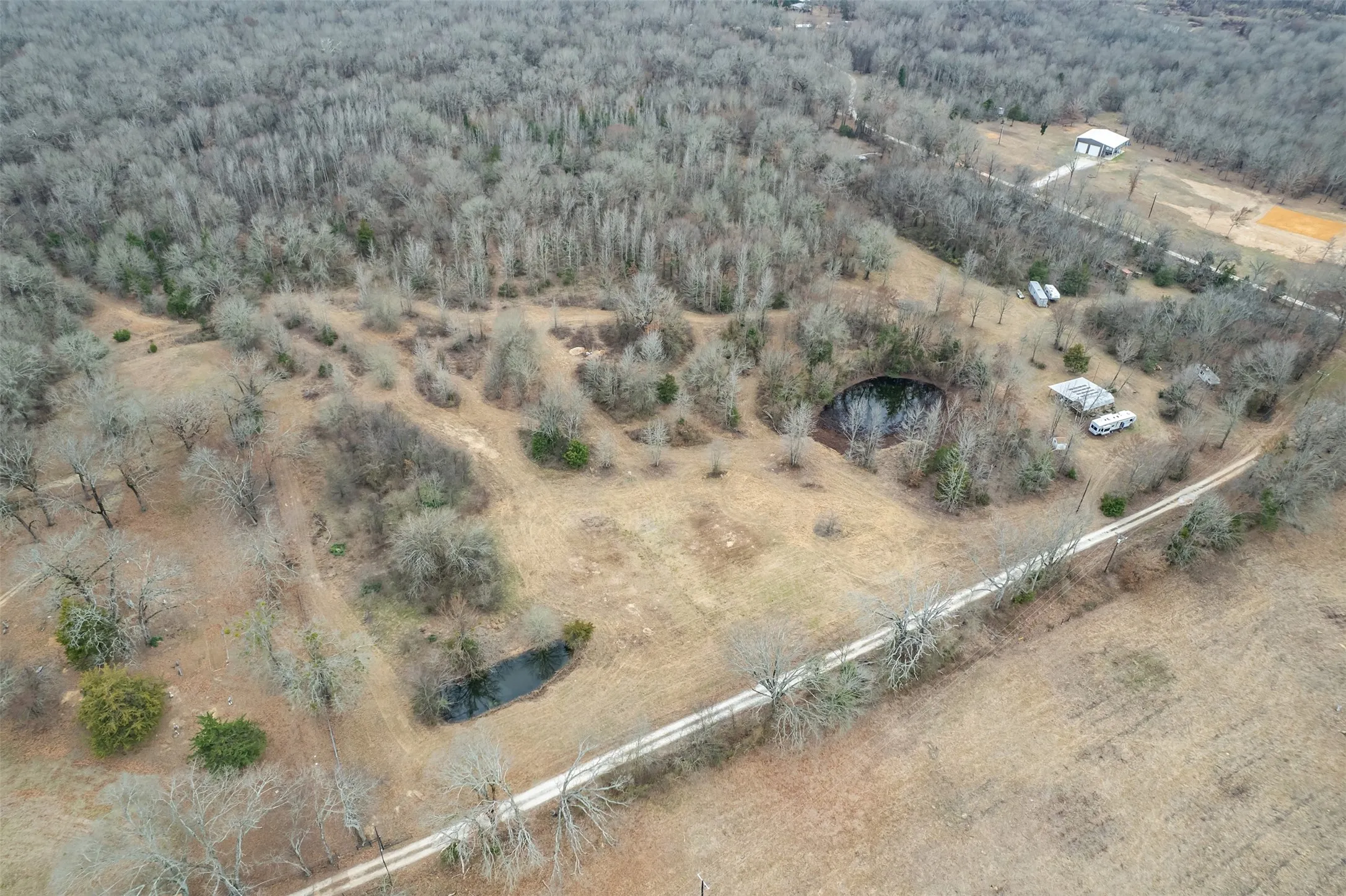 Improved Land For Sale in Franklin (TX) County , 139 NW County Road 1061, Talco, Texas 75487, 0, 0, Garage spaces, 0 Sqft, built in 0, mls#21180247, Real Estate Agent in Talco, Homes For Sale in Franklin (TX) county, Homes For Sale in Talco, Realtor in Talco Texas, Real Estate Brokerage Independent Realty Texas, Luminita Cordes Realtor