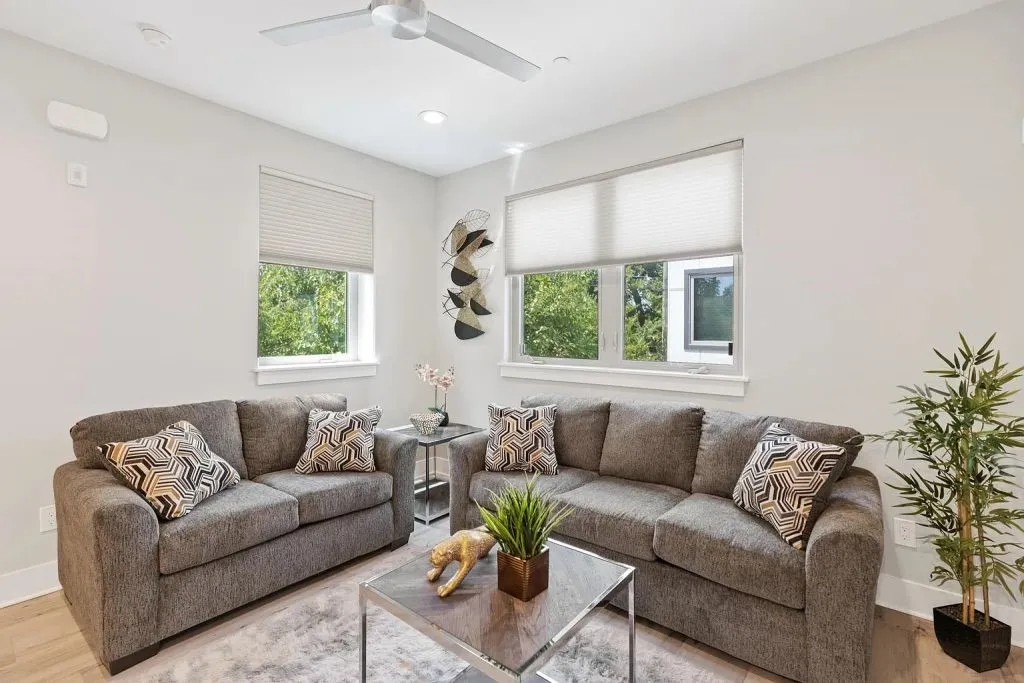 For Sale in Tarrant County , 1120 Galveston Avenue 1, Fort Worth, Texas 76104, 9 Bedrooms, 16 Bathrooms, 5 Garage spaces, 6,350 Sqft, built in 2021, Preowned, Price $2,195,000, mls#21177206, Real Estate Agent in Fort Worth, Homes For Sale in Tarrant county, Homes For Sale in Fort Worth, Realtor in Fort Worth Texas, Real Estate Brokerage Independent Realty Texas, Luminita Cordes Realtor