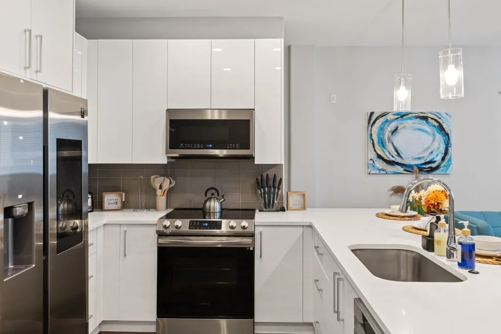 For Sale in Tarrant County , 1120 Galveston Avenue 1, Fort Worth, Texas 76104, 9 Bedrooms, 16 Bathrooms, 5 Garage spaces, 6,350 Sqft, built in 2021, Preowned, Price $2,195,000, mls#21177206, Real Estate Agent in Fort Worth, Homes For Sale in Tarrant county, Homes For Sale in Fort Worth, Realtor in Fort Worth Texas, Real Estate Brokerage Independent Realty Texas, Luminita Cordes Realtor