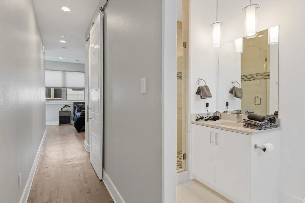 For Sale in Tarrant County , 1120 Galveston Avenue 1, Fort Worth, Texas 76104, 9 Bedrooms, 16 Bathrooms, 5 Garage spaces, 6,350 Sqft, built in 2021, Preowned, Price $2,195,000, mls#21177206, Real Estate Agent in Fort Worth, Homes For Sale in Tarrant county, Homes For Sale in Fort Worth, Realtor in Fort Worth Texas, Real Estate Brokerage Independent Realty Texas, Luminita Cordes Realtor