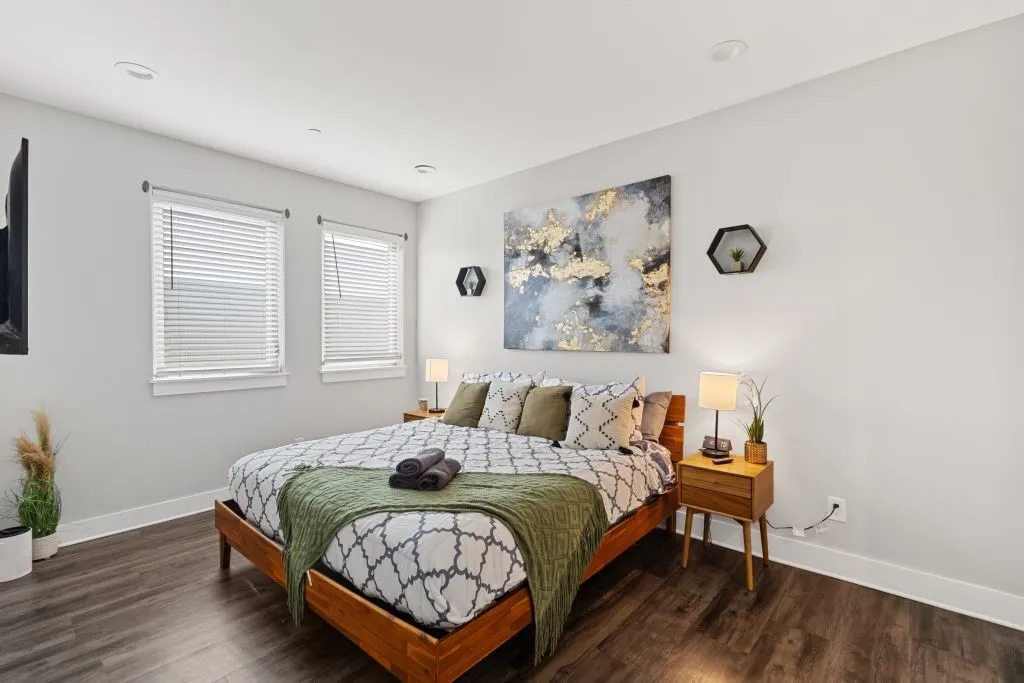For Sale in Tarrant County , 1120 Galveston Avenue 1, Fort Worth, Texas 76104, 9 Bedrooms, 16 Bathrooms, 5 Garage spaces, 6,350 Sqft, built in 2021, Preowned, Price $2,195,000, mls#21177206, Real Estate Agent in Fort Worth, Homes For Sale in Tarrant county, Homes For Sale in Fort Worth, Realtor in Fort Worth Texas, Real Estate Brokerage Independent Realty Texas, Luminita Cordes Realtor