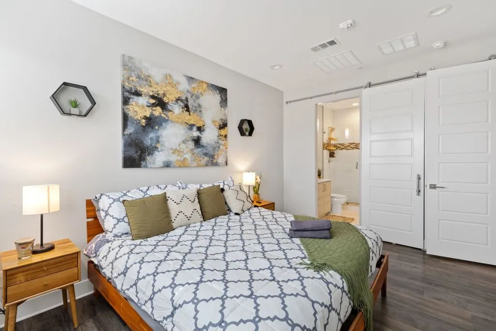 For Sale in Tarrant County , 1120 Galveston Avenue 1, Fort Worth, Texas 76104, 9 Bedrooms, 16 Bathrooms, 5 Garage spaces, 6,350 Sqft, built in 2021, Preowned, Price $2,195,000, mls#21177206, Real Estate Agent in Fort Worth, Homes For Sale in Tarrant county, Homes For Sale in Fort Worth, Realtor in Fort Worth Texas, Real Estate Brokerage Independent Realty Texas, Luminita Cordes Realtor