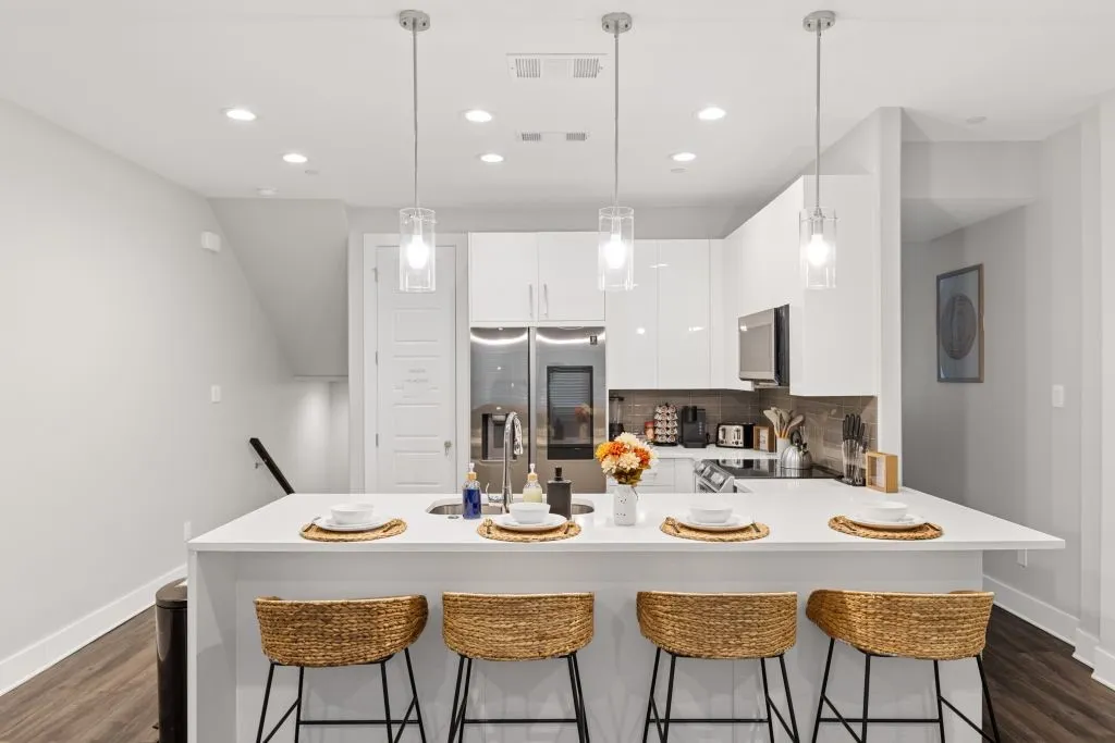 For Sale in Tarrant County , 1120 Galveston Avenue 1, Fort Worth, Texas 76104, 9 Bedrooms, 16 Bathrooms, 5 Garage spaces, 6,350 Sqft, built in 2021, Preowned, Price $2,195,000, mls#21177206, Real Estate Agent in Fort Worth, Homes For Sale in Tarrant county, Homes For Sale in Fort Worth, Realtor in Fort Worth Texas, Real Estate Brokerage Independent Realty Texas, Luminita Cordes Realtor