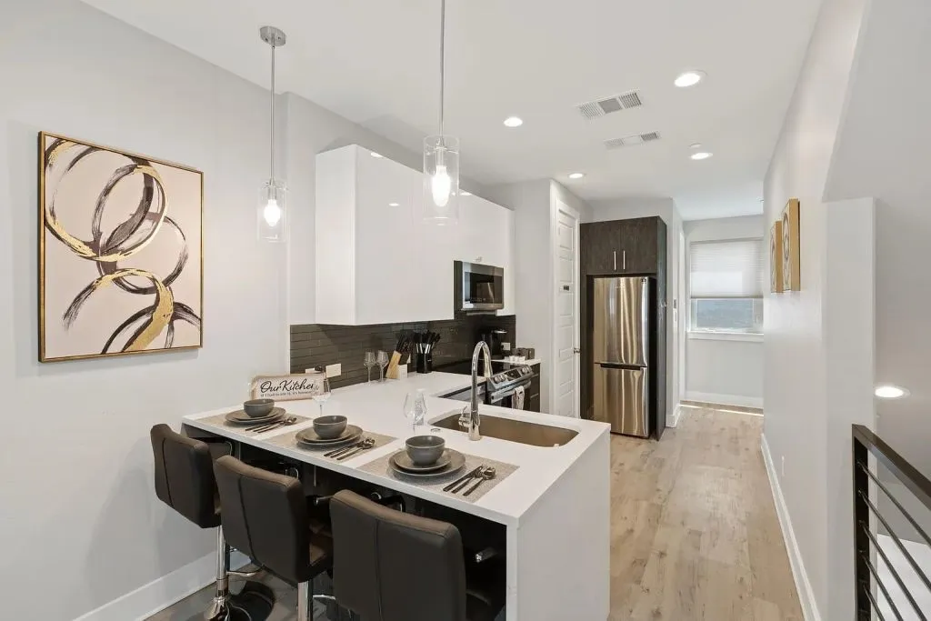 For Sale in Tarrant County , 1120 Galveston Avenue 1, Fort Worth, Texas 76104, 9 Bedrooms, 16 Bathrooms, 5 Garage spaces, 6,350 Sqft, built in 2021, Preowned, Price $2,195,000, mls#21177206, Real Estate Agent in Fort Worth, Homes For Sale in Tarrant county, Homes For Sale in Fort Worth, Realtor in Fort Worth Texas, Real Estate Brokerage Independent Realty Texas, Luminita Cordes Realtor