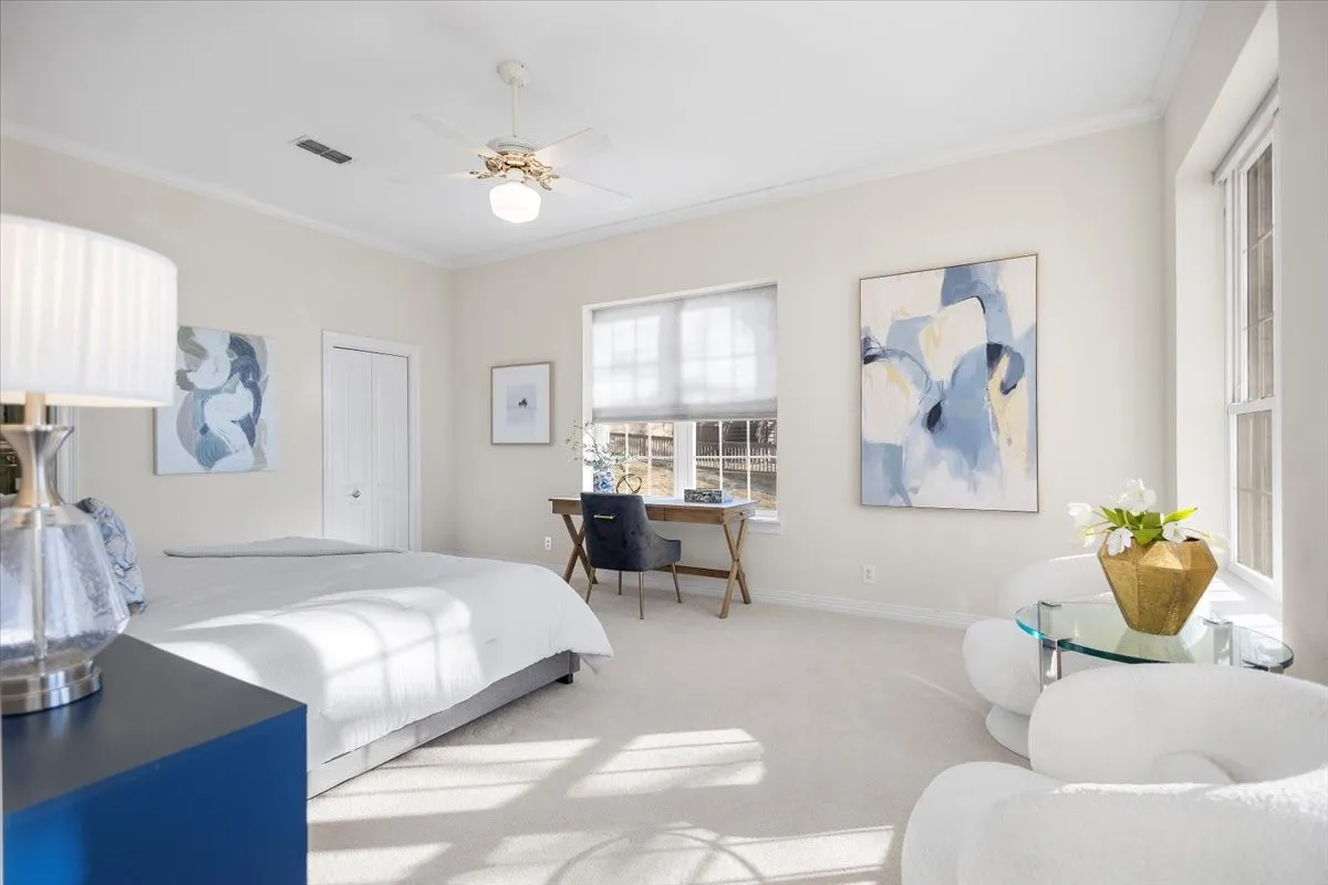 Single Family Residence For Sale in Smith County , 20520 Clearwater Circle, Flint, Texas 75762, 3 Bedrooms, 4 Bathrooms, 2 Garage spaces, 4,396 Sqft, built in 1995, Preowned, Price $899,500, mls#21164000, Real Estate Agent in Flint, Homes For Sale in Smith county, Homes For Sale in Flint, Realtor in Flint Texas, Real Estate Brokerage Independent Realty Texas, Luminita Cordes Realtor