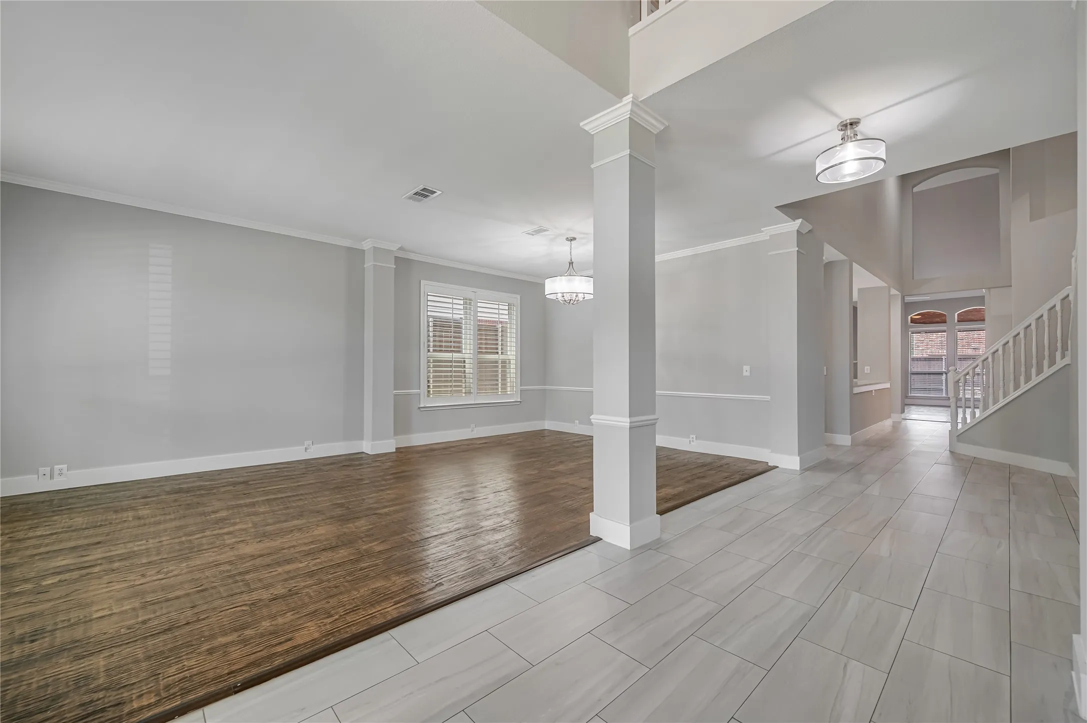 Single Family Residence For Sale in Denton County , 11261 Tenison Lane, Frisco, Texas 75033, 4 Bedroom, 4 Bathroom, 2 Garage spaces, 3,303 Sqft, built in 2001, Preowned, mls#21179801, Real Estate Agent in Frisco, Homes For Sale in Denton county, Homes For Sale in Frisco, Realtor in Frisco Texas, Real Estate Brokerage Independent Realty Texas, Luminita Cordes Realtor