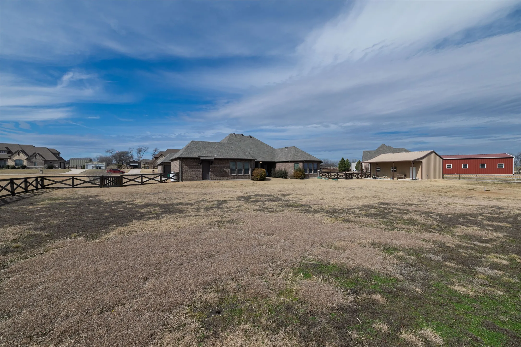 Single Family Residence For Sale in Denton County , 9111 Iron Mountain Trail, Justin, Texas 76247, 4 Bedroom, 3 Bathroom, 3 Garage spaces, 3,215 Sqft, built in 2017, Preowned, mls#21180323, Real Estate Agent in Justin, Homes For Sale in Denton county, Homes For Sale in Justin, Realtor in Justin Texas, Real Estate Brokerage Independent Realty Texas, Luminita Cordes Realtor