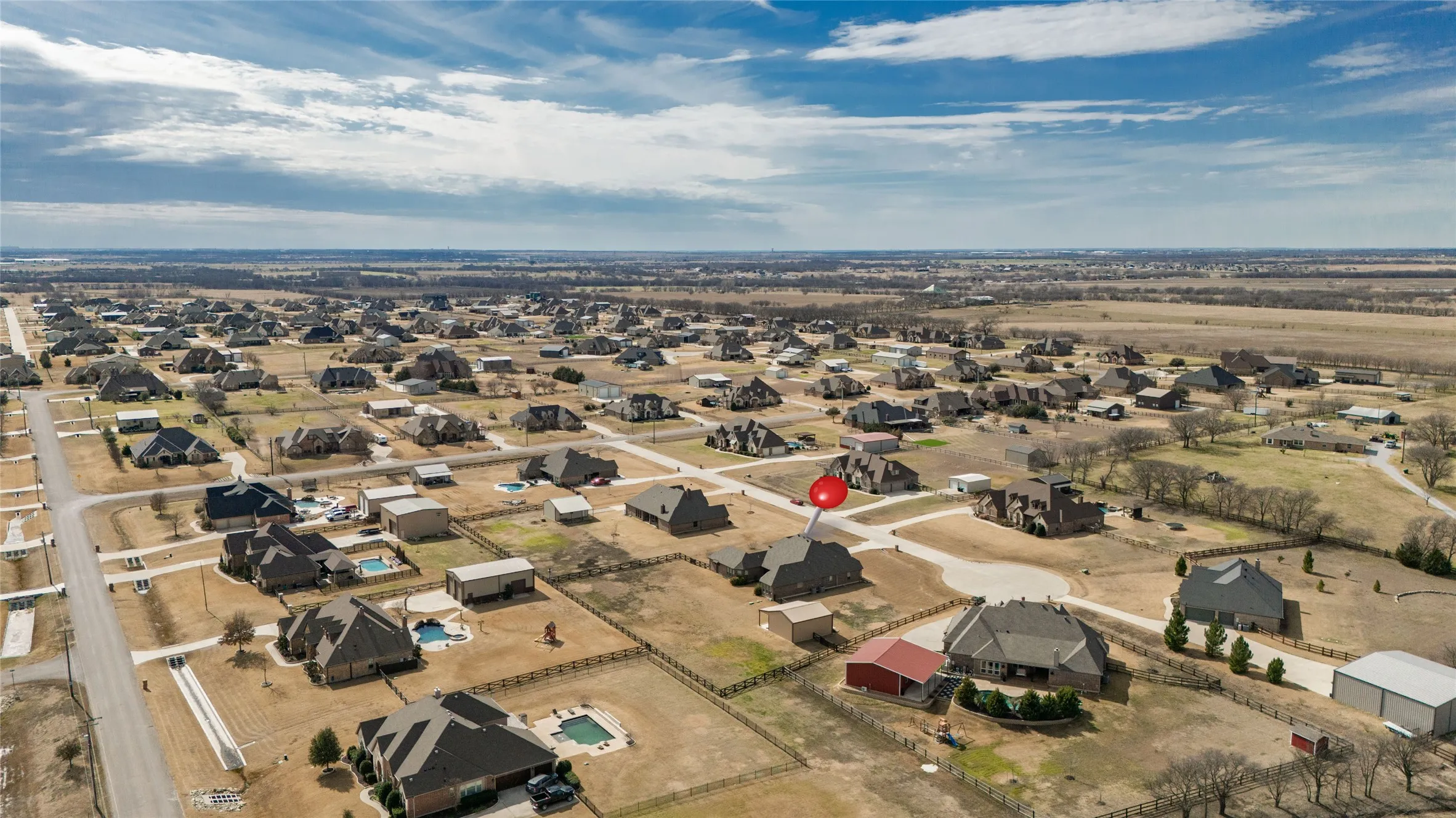 Single Family Residence For Sale in Denton County , 9111 Iron Mountain Trail, Justin, Texas 76247, 4 Bedroom, 3 Bathroom, 3 Garage spaces, 3,215 Sqft, built in 2017, Preowned, mls#21180323, Real Estate Agent in Justin, Homes For Sale in Denton county, Homes For Sale in Justin, Realtor in Justin Texas, Real Estate Brokerage Independent Realty Texas, Luminita Cordes Realtor