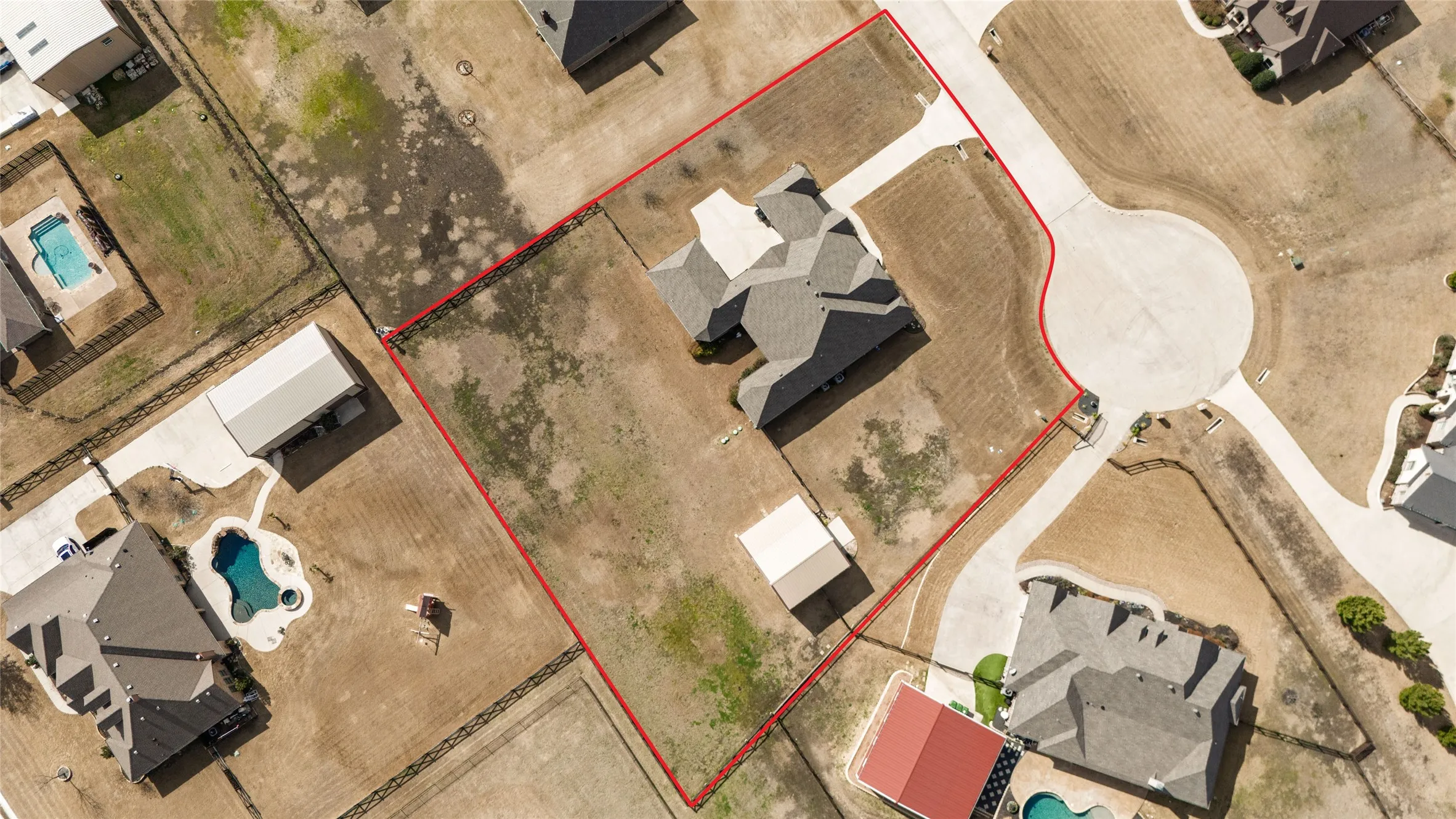 Single Family Residence For Sale in Denton County , 9111 Iron Mountain Trail, Justin, Texas 76247, 4 Bedroom, 3 Bathroom, 3 Garage spaces, 3,215 Sqft, built in 2017, Preowned, mls#21180323, Real Estate Agent in Justin, Homes For Sale in Denton county, Homes For Sale in Justin, Realtor in Justin Texas, Real Estate Brokerage Independent Realty Texas, Luminita Cordes Realtor