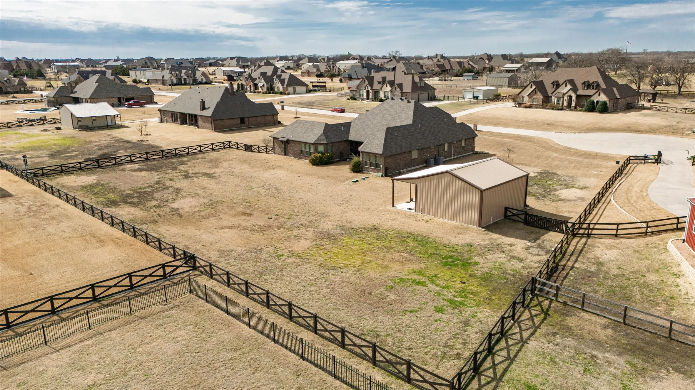 Single Family Residence For Sale in Denton County , 9111 Iron Mountain Trail, Justin, Texas 76247, 4 Bedroom, 3 Bathroom, 3 Garage spaces, 3,215 Sqft, built in 2017, Preowned, mls#21180323, Real Estate Agent in Justin, Homes For Sale in Denton county, Homes For Sale in Justin, Realtor in Justin Texas, Real Estate Brokerage Independent Realty Texas, Luminita Cordes Realtor