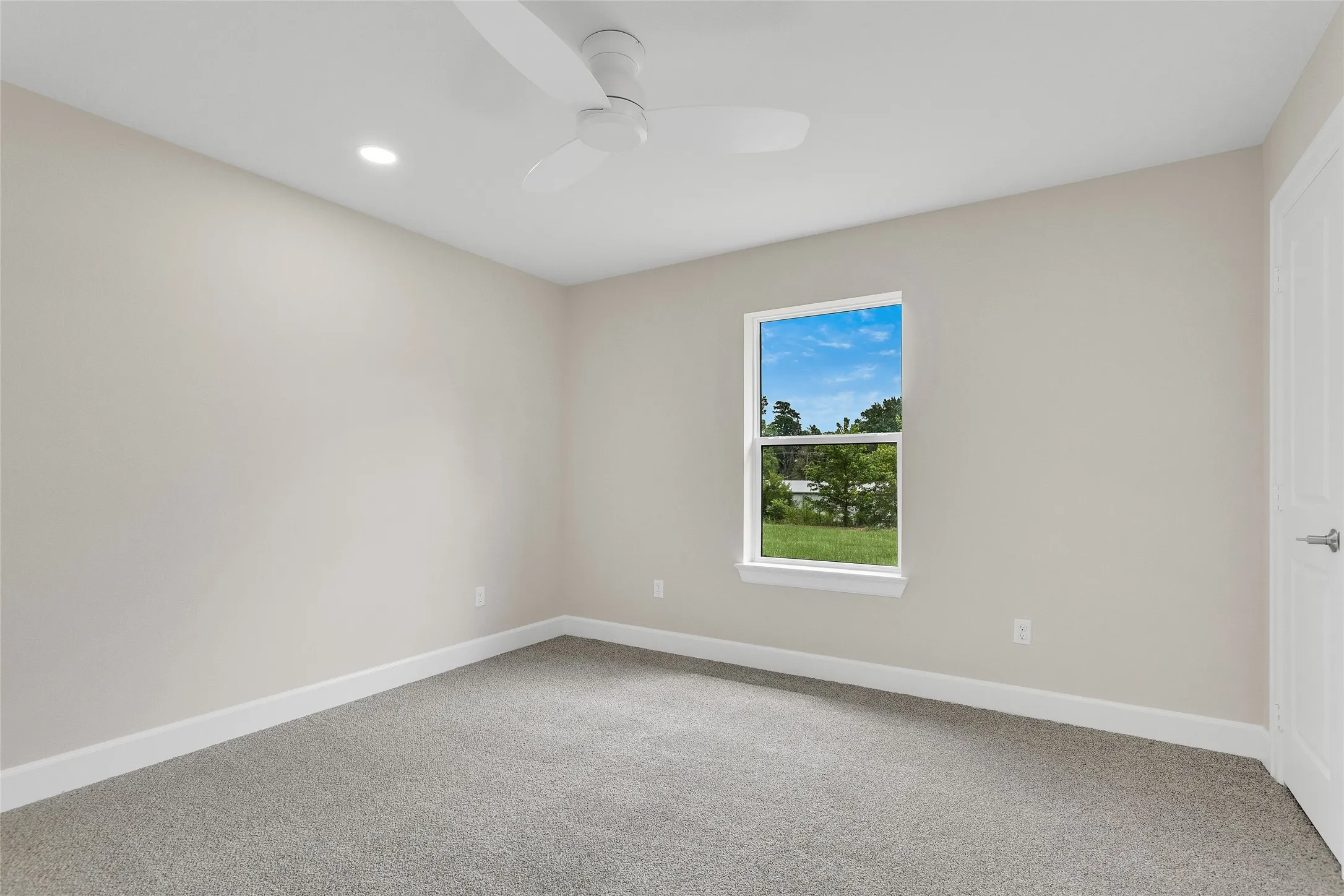 Single Family Residence For Sale in Smith County , 113 W Magnolia Street, Troup, Texas 75789, 3 Bedroom, 2 Bathroom, Garage spaces, 1,360 Sqft, built in 2025, Price $239,900, mls#21180343, Real Estate Agent in Troup, Homes For Sale in Smith county, Homes For Sale in Troup, Realtor in Troup Texas, Real Estate Brokerage Independent Realty Texas, Luminita Cordes Realtor