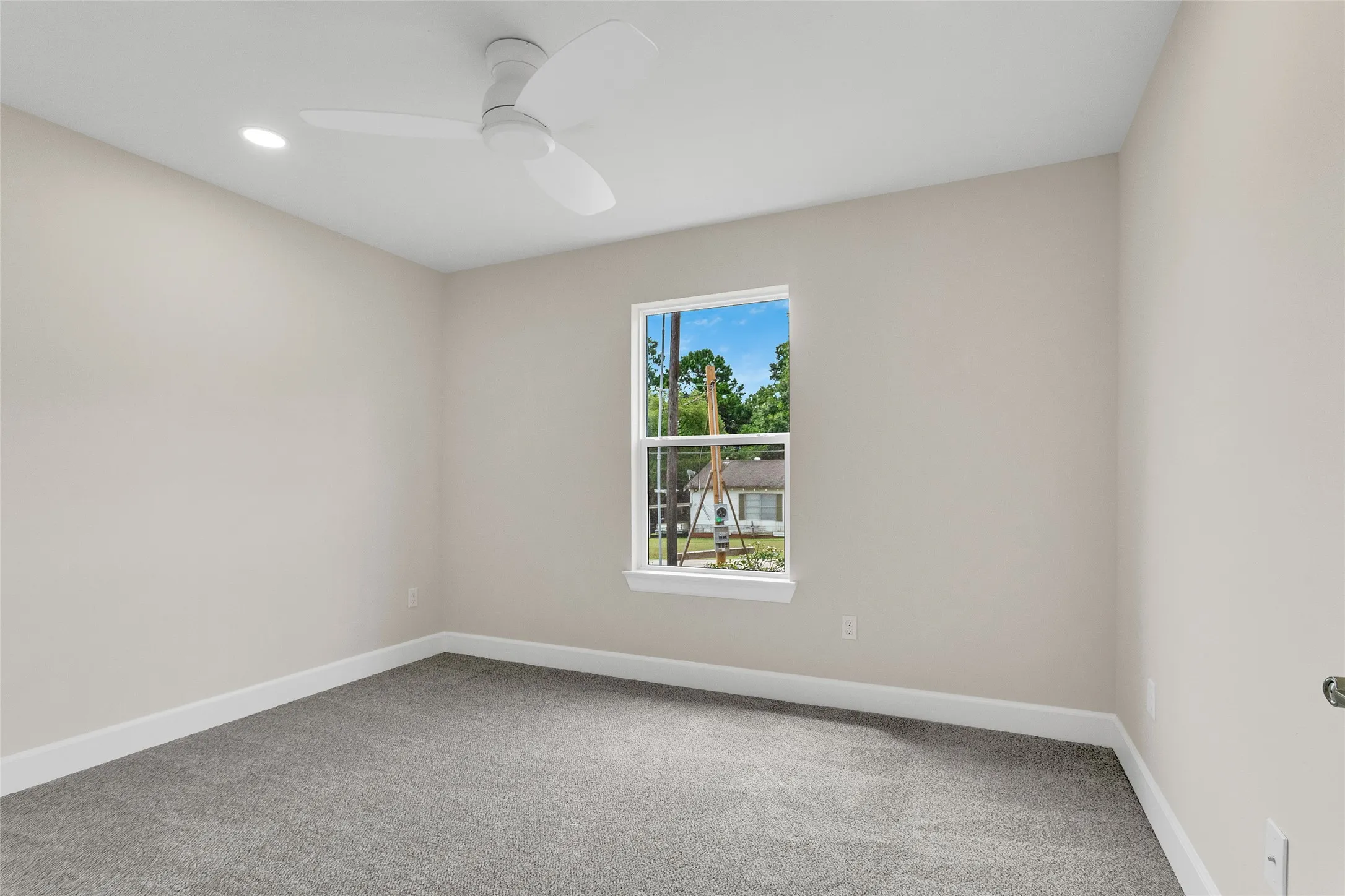 Single Family Residence For Sale in Smith County , 113 W Magnolia Street, Troup, Texas 75789, 3 Bedroom, 2 Bathroom, Garage spaces, 1,360 Sqft, built in 2025, Price $239,900, mls#21180343, Real Estate Agent in Troup, Homes For Sale in Smith county, Homes For Sale in Troup, Realtor in Troup Texas, Real Estate Brokerage Independent Realty Texas, Luminita Cordes Realtor