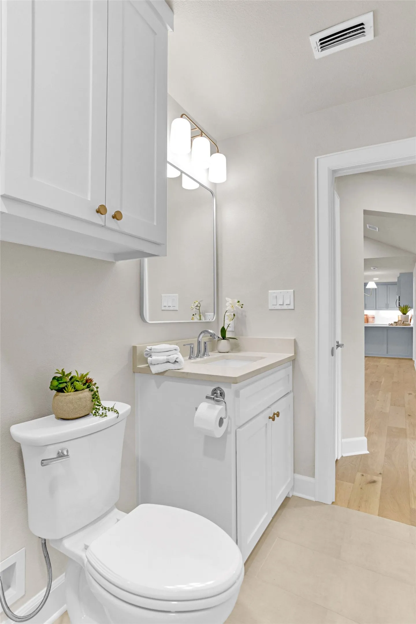 Single Family Residence For Sale in Smith County , 113 W Magnolia Street, Troup, Texas 75789, 3 Bedroom, 2 Bathroom, Garage spaces, 1,360 Sqft, built in 2025, Price $239,900, mls#21180343, Real Estate Agent in Troup, Homes For Sale in Smith county, Homes For Sale in Troup, Realtor in Troup Texas, Real Estate Brokerage Independent Realty Texas, Luminita Cordes Realtor