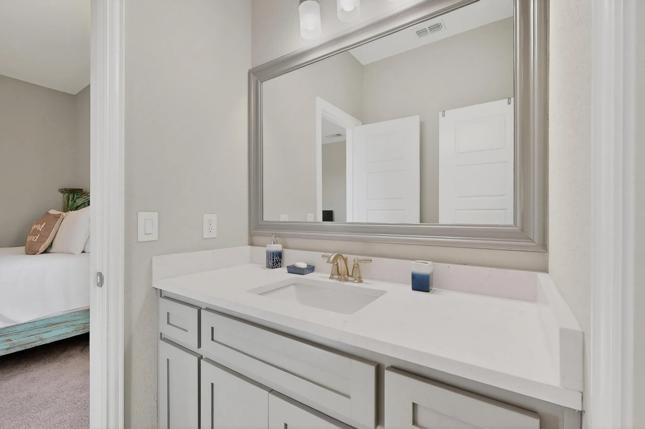 Single Family Residence For Sale in Parker County , 129 Altom Road, Springtown, Texas 76082, 4 Bedroom, 3 Bathroom, 2 Garage spaces, 2,518 Sqft, built in 2022, mls#21178217, Real Estate Agent in Springtown, Homes For Sale in Parker county, Homes For Sale in Springtown, Realtor in Springtown Texas, Real Estate Brokerage Independent Realty Texas, Luminita Cordes Realtor