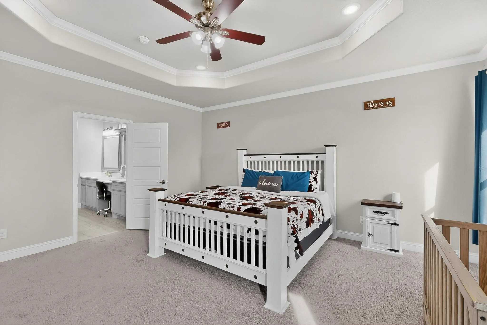 Single Family Residence For Sale in Parker County , 129 Altom Road, Springtown, Texas 76082, 4 Bedroom, 3 Bathroom, 2 Garage spaces, 2,518 Sqft, built in 2022, mls#21178217, Real Estate Agent in Springtown, Homes For Sale in Parker county, Homes For Sale in Springtown, Realtor in Springtown Texas, Real Estate Brokerage Independent Realty Texas, Luminita Cordes Realtor