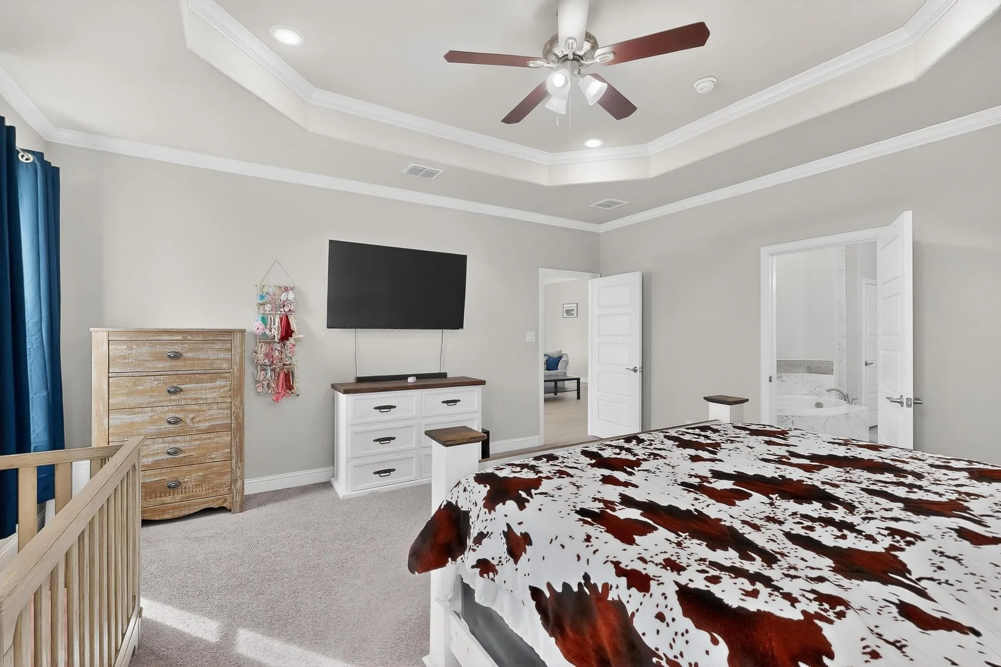 Single Family Residence For Sale in Parker County , 129 Altom Road, Springtown, Texas 76082, 4 Bedroom, 3 Bathroom, 2 Garage spaces, 2,518 Sqft, built in 2022, mls#21178217, Real Estate Agent in Springtown, Homes For Sale in Parker county, Homes For Sale in Springtown, Realtor in Springtown Texas, Real Estate Brokerage Independent Realty Texas, Luminita Cordes Realtor