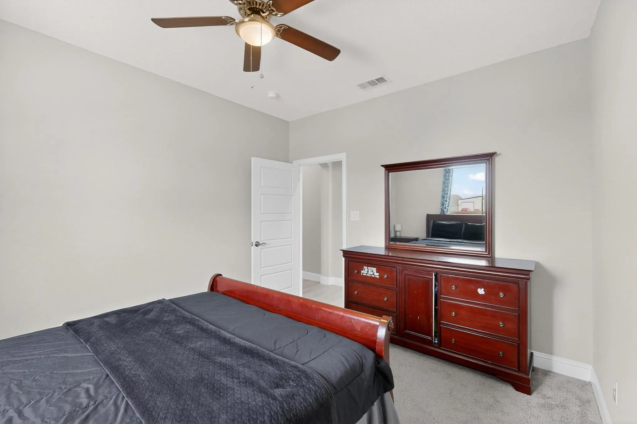 Single Family Residence For Sale in Parker County , 129 Altom Road, Springtown, Texas 76082, 4 Bedroom, 3 Bathroom, 2 Garage spaces, 2,518 Sqft, built in 2022, mls#21178217, Real Estate Agent in Springtown, Homes For Sale in Parker county, Homes For Sale in Springtown, Realtor in Springtown Texas, Real Estate Brokerage Independent Realty Texas, Luminita Cordes Realtor