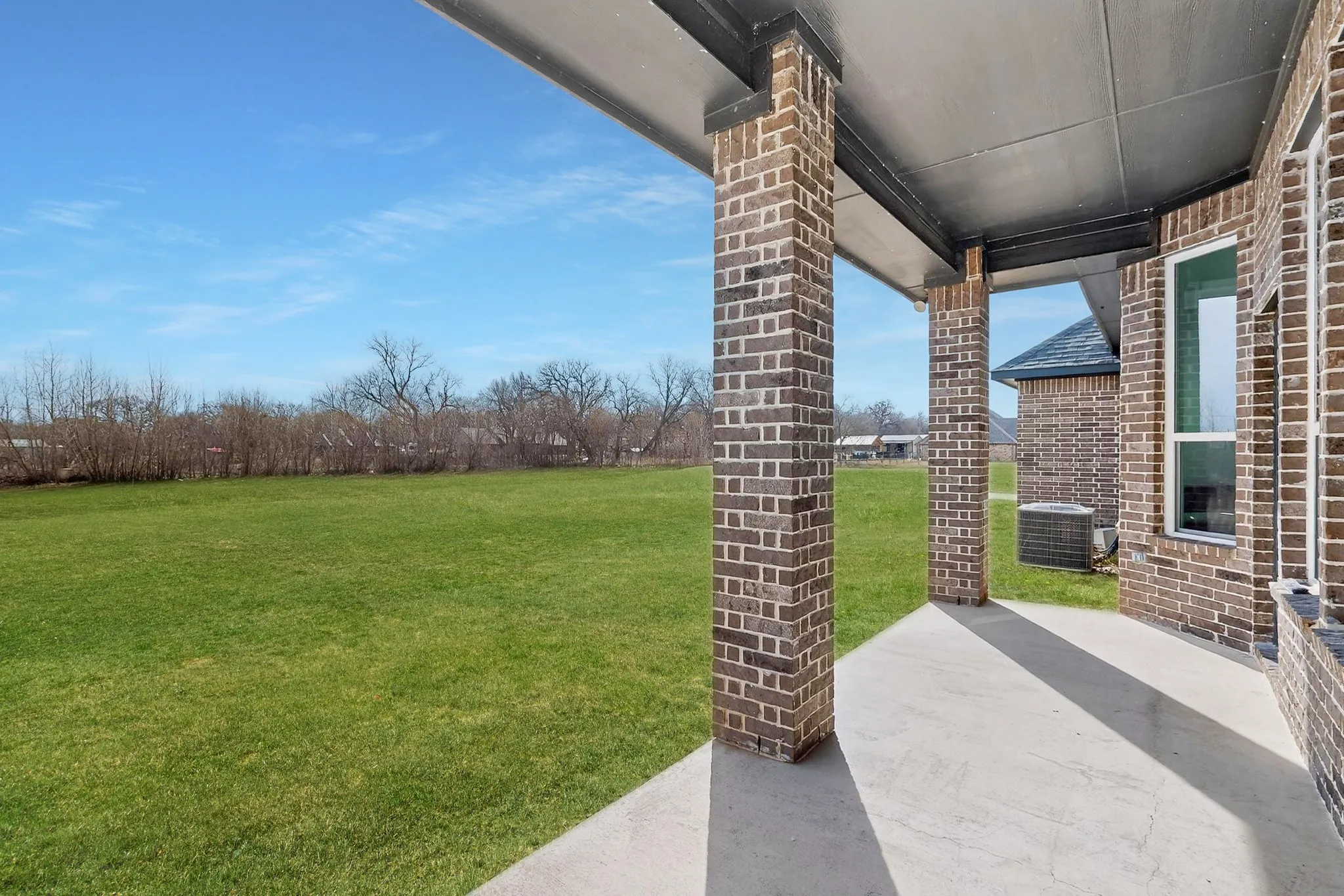 Single Family Residence For Sale in Parker County , 129 Altom Road, Springtown, Texas 76082, 4 Bedroom, 3 Bathroom, 2 Garage spaces, 2,518 Sqft, built in 2022, mls#21178217, Real Estate Agent in Springtown, Homes For Sale in Parker county, Homes For Sale in Springtown, Realtor in Springtown Texas, Real Estate Brokerage Independent Realty Texas, Luminita Cordes Realtor