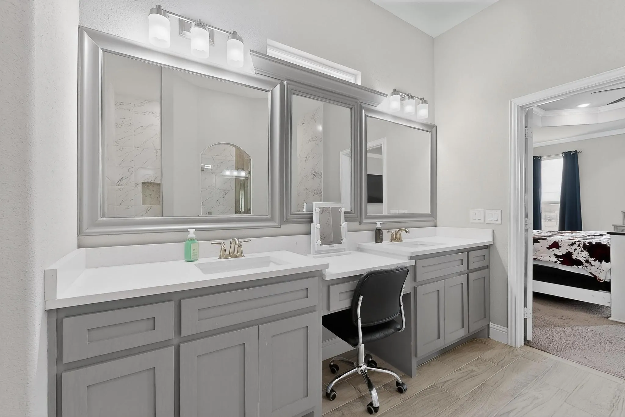Single Family Residence For Sale in Parker County , 129 Altom Road, Springtown, Texas 76082, 4 Bedroom, 3 Bathroom, 2 Garage spaces, 2,518 Sqft, built in 2022, mls#21178217, Real Estate Agent in Springtown, Homes For Sale in Parker county, Homes For Sale in Springtown, Realtor in Springtown Texas, Real Estate Brokerage Independent Realty Texas, Luminita Cordes Realtor
