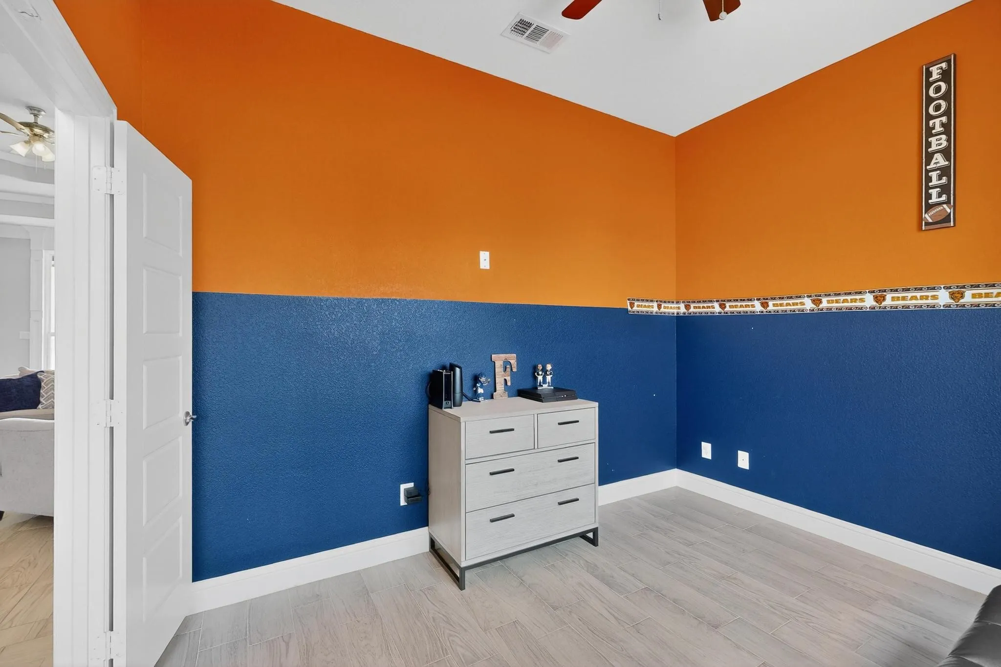 Single Family Residence For Sale in Parker County , 129 Altom Road, Springtown, Texas 76082, 4 Bedroom, 3 Bathroom, 2 Garage spaces, 2,518 Sqft, built in 2022, mls#21178217, Real Estate Agent in Springtown, Homes For Sale in Parker county, Homes For Sale in Springtown, Realtor in Springtown Texas, Real Estate Brokerage Independent Realty Texas, Luminita Cordes Realtor